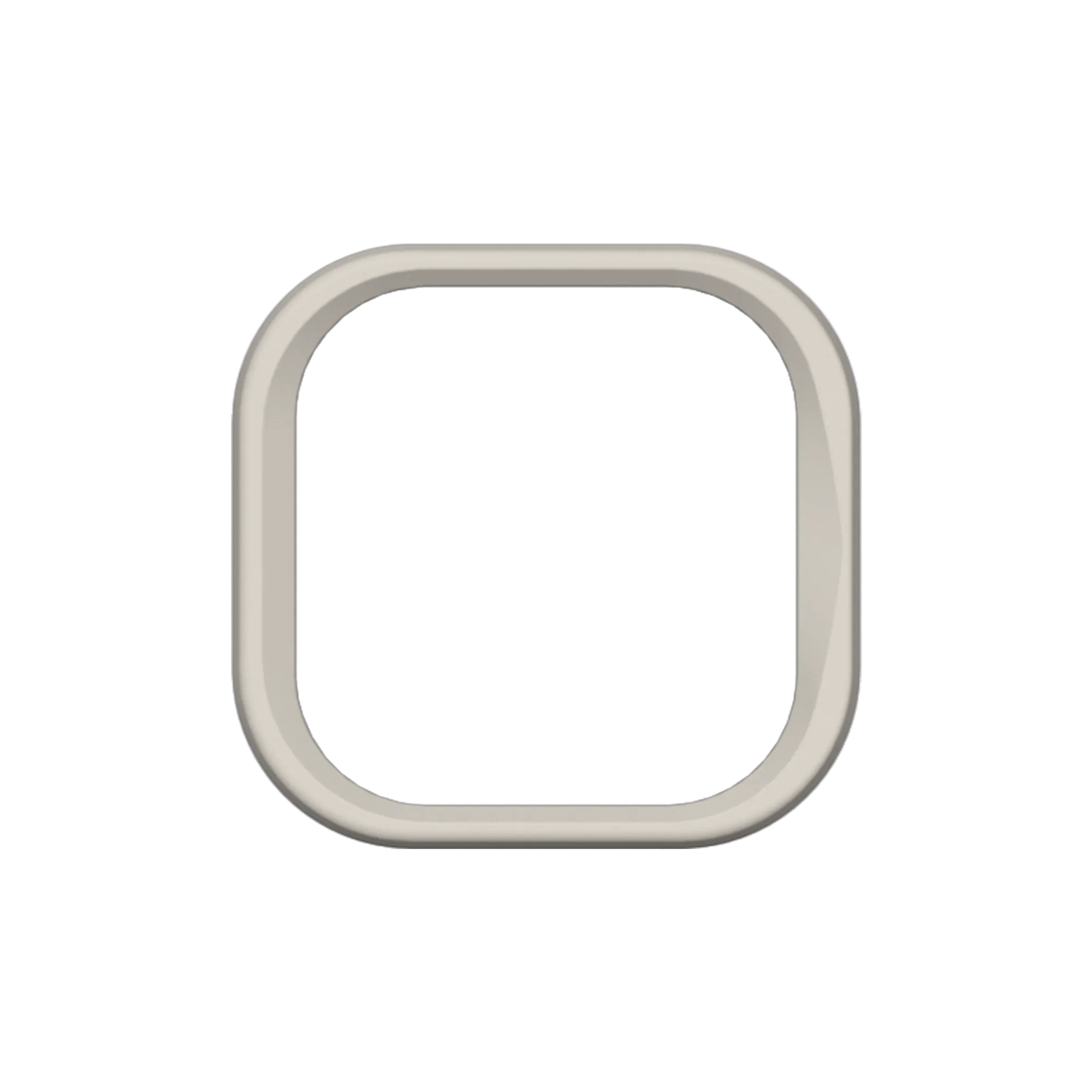 iPhone 16 Pro Camera Ring - Image 4