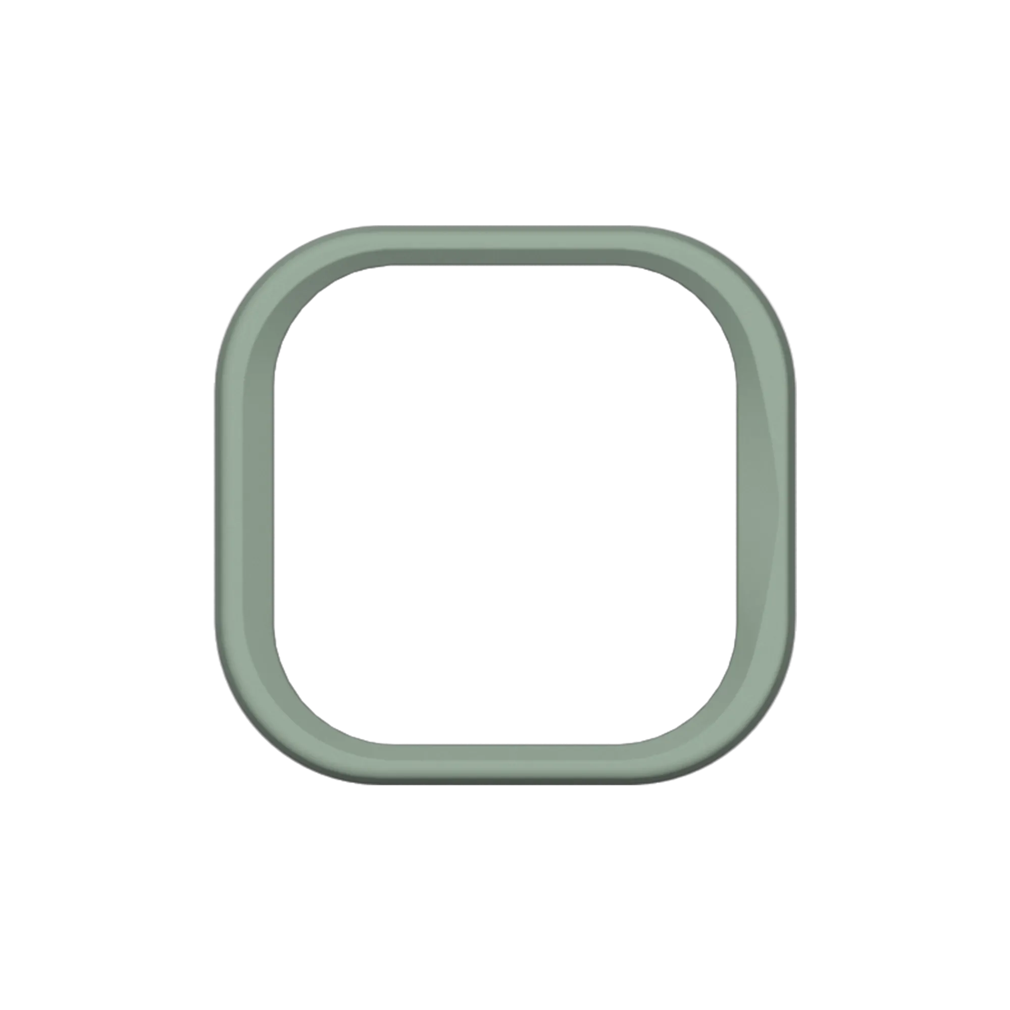 iPhone 16 Pro Camera Ring - Image 6