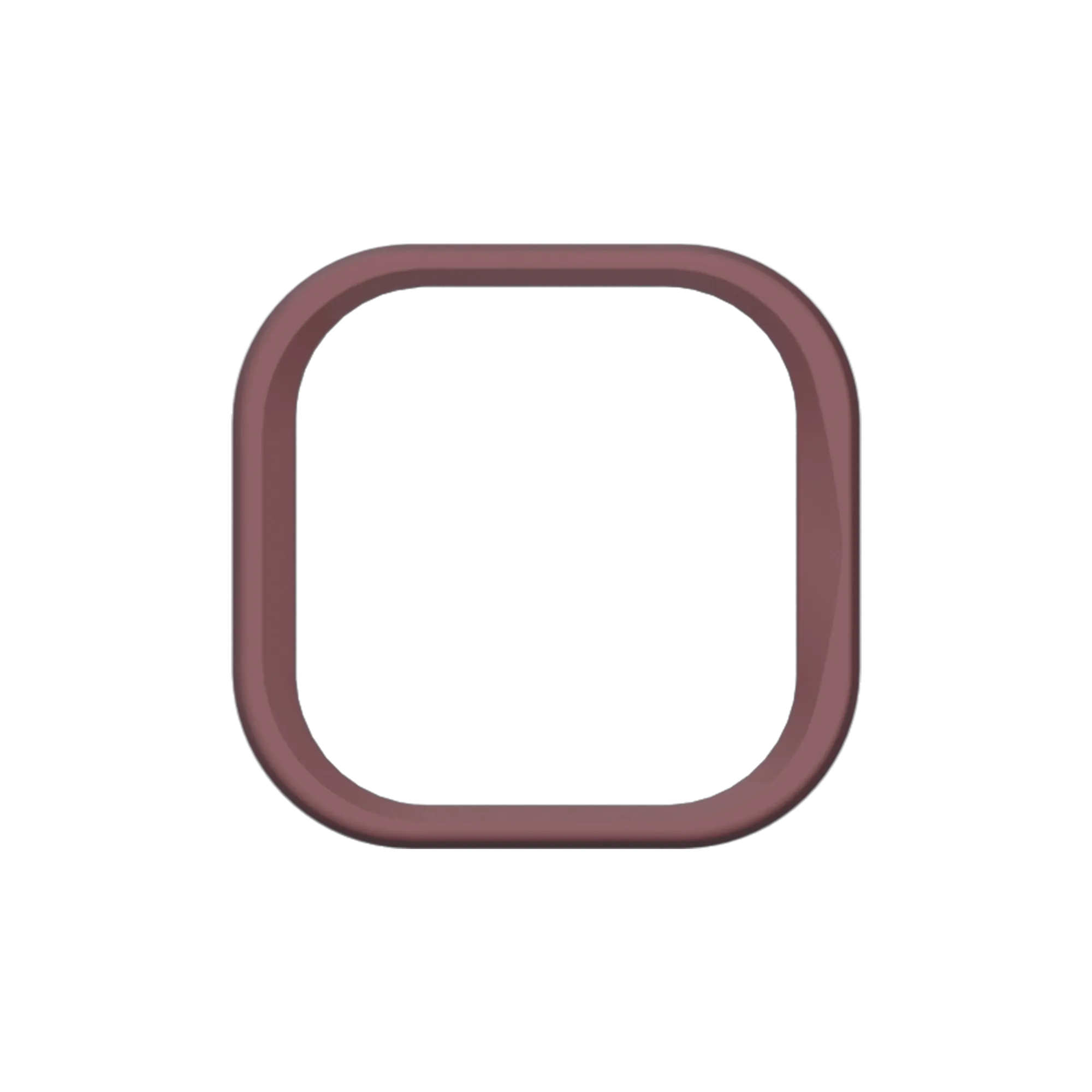 iPhone 16 Pro Camera Ring - Image 9