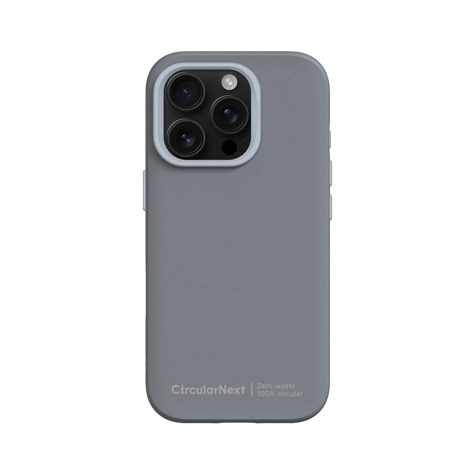 iPhone 16 Pro SolidX（Camera Button） - Image 3