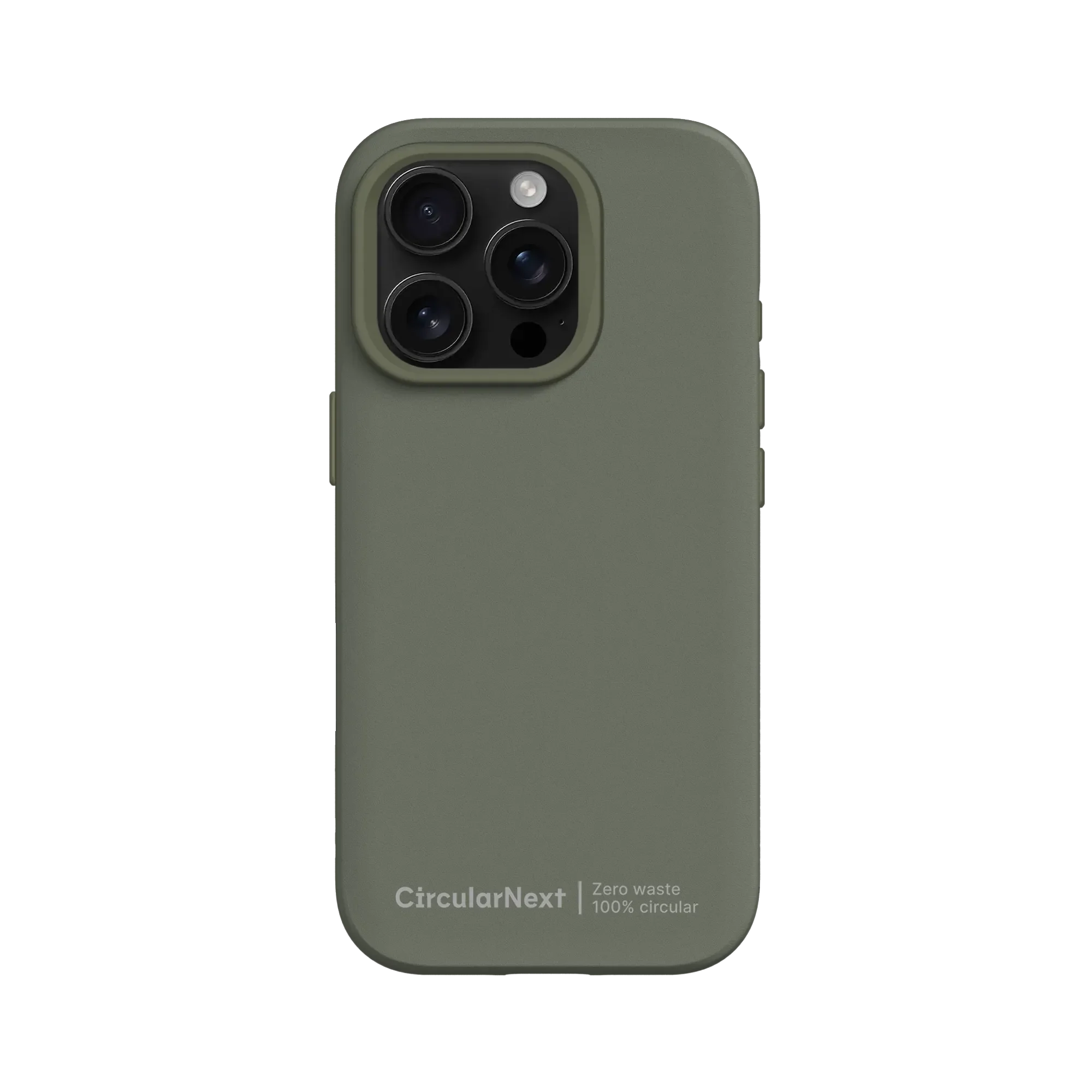 iPhone 16 Pro SolidX(Camera Button) - Image 10