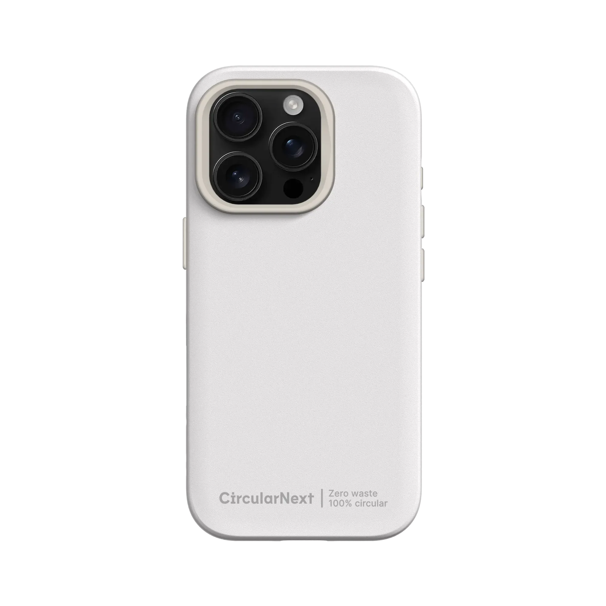 iPhone 16 Pro SolidX(Camera Button) - Image 4