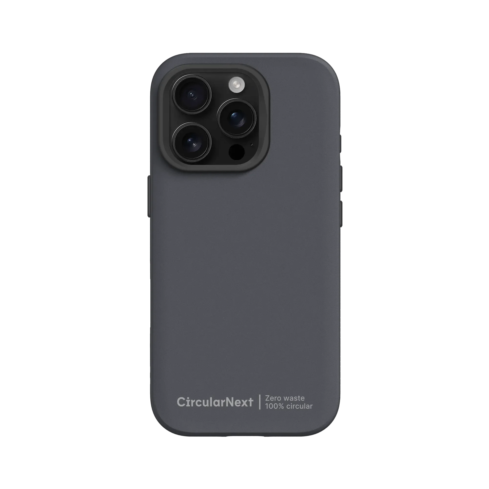 iPhone 16 Pro SolidX(MagSafe Compatible & Camera Button) - Image 4