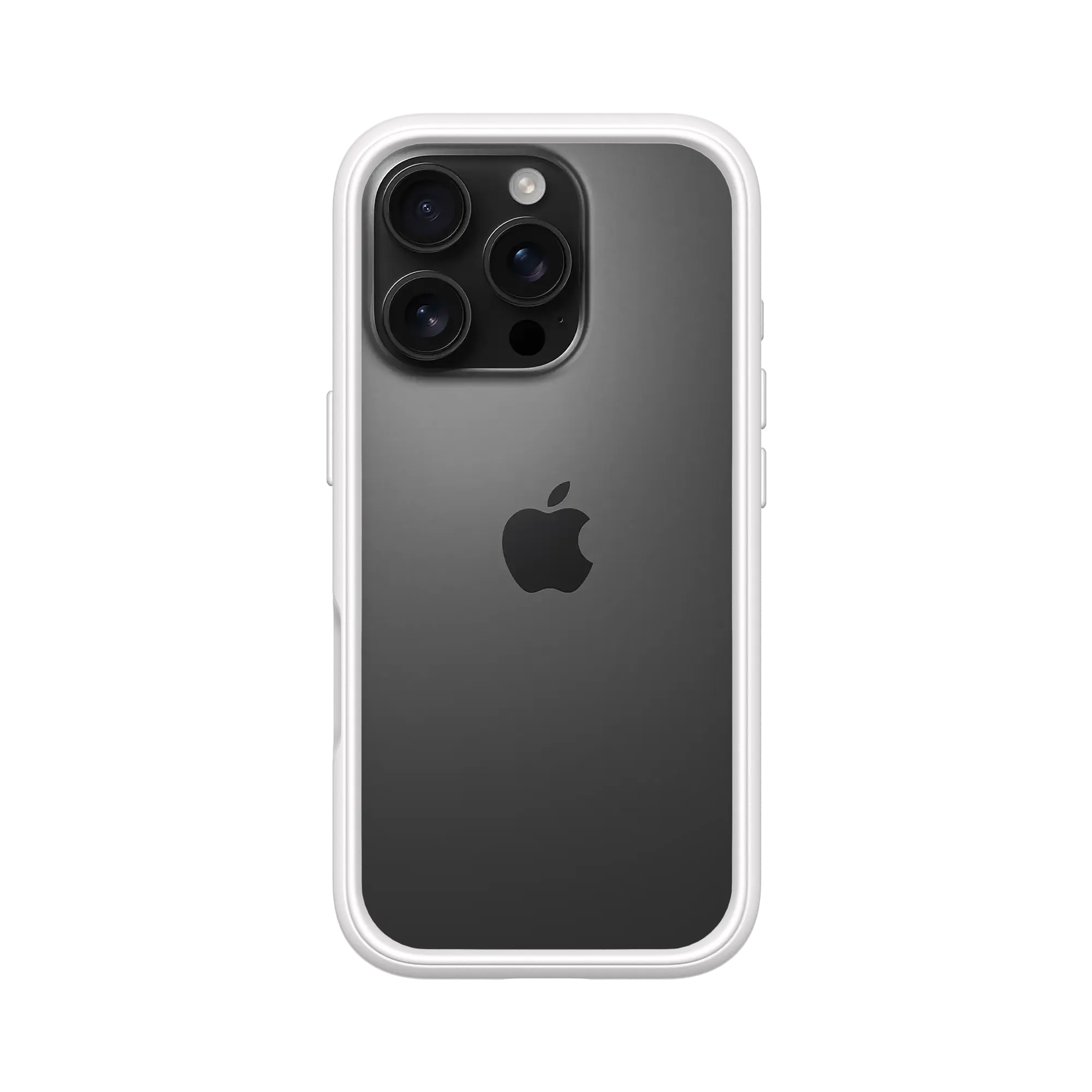 iPhone 16 Pro Mod NX - Bumper - Image 10