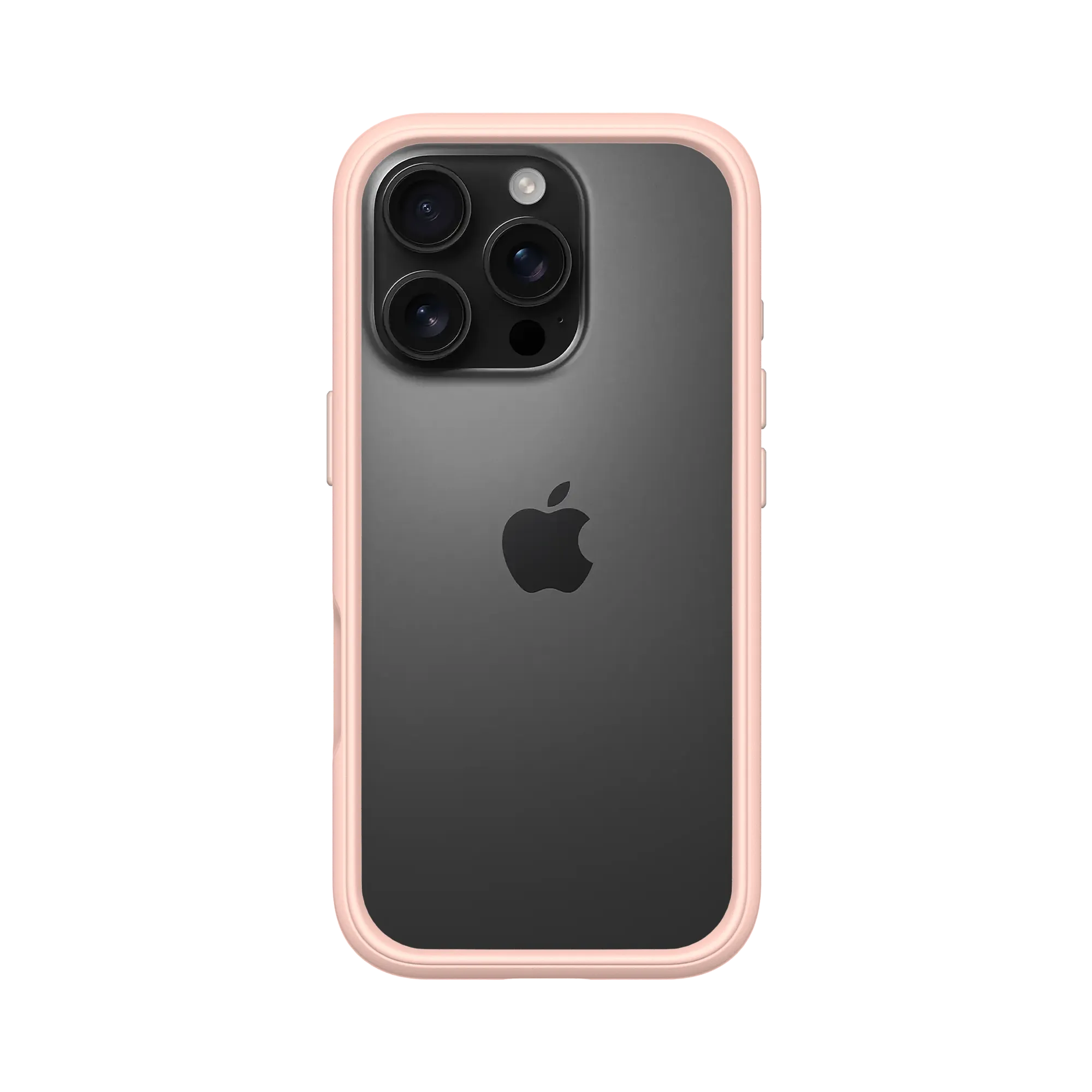 iPhone 16 Pro Mod NX - Bumper - Image 12