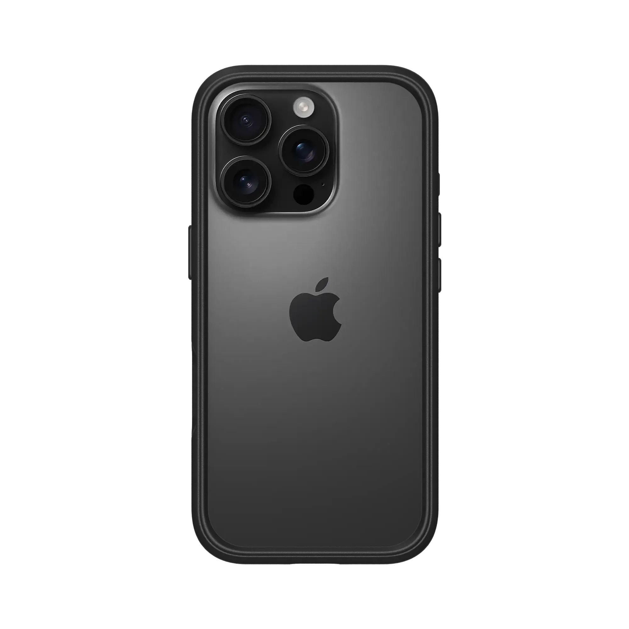 iPhone 16 Pro Mod NX - Bumper - Image 3