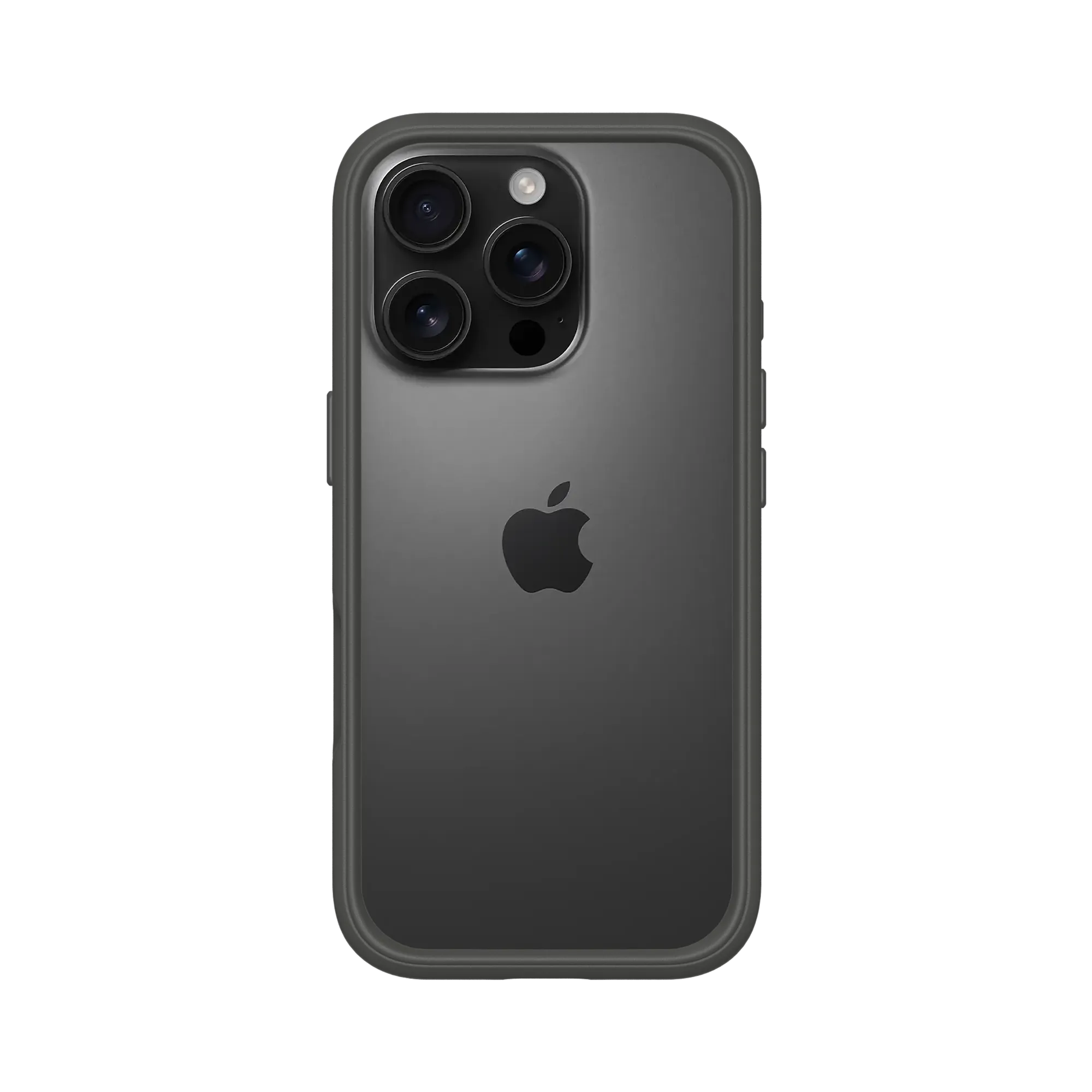 iPhone 16 Pro Mod NX - Bumper - Image 5