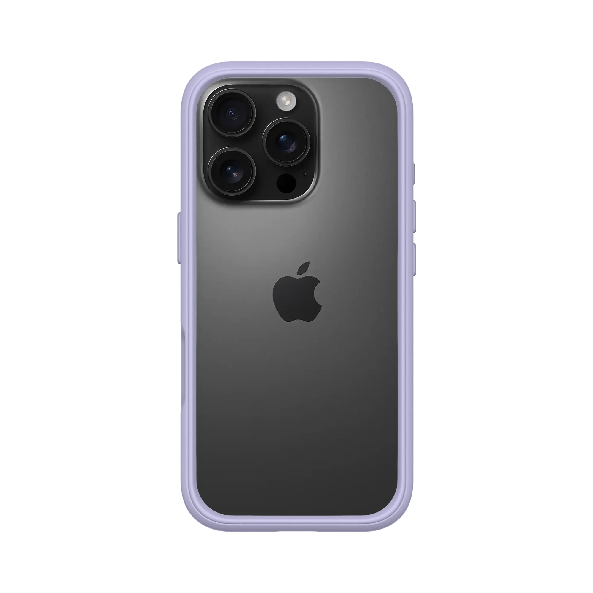 iPhone 16 Pro Mod NX - Bumper - Image 6