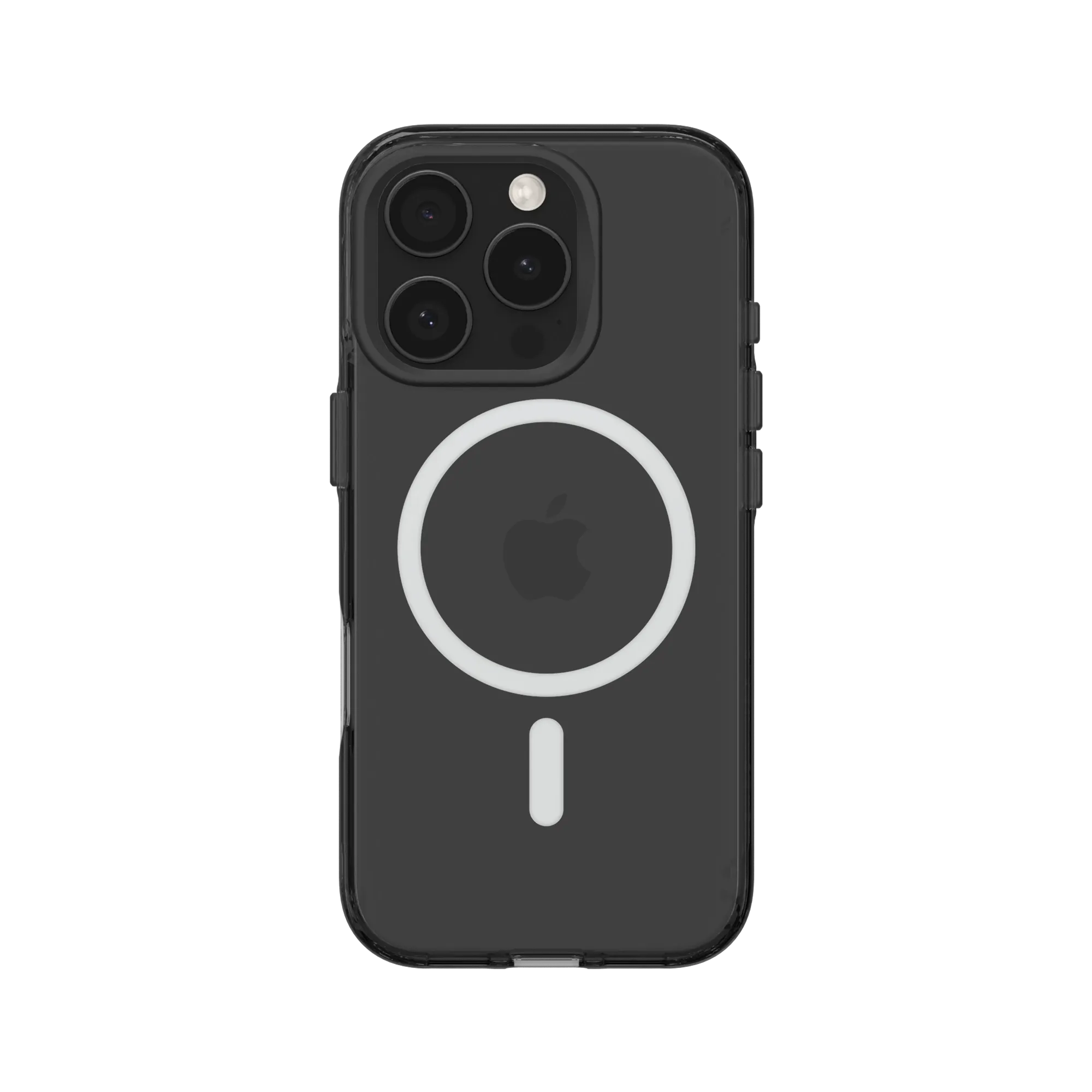 iPhone 16 Pro Clear (MagSafe compatible) - Image 4