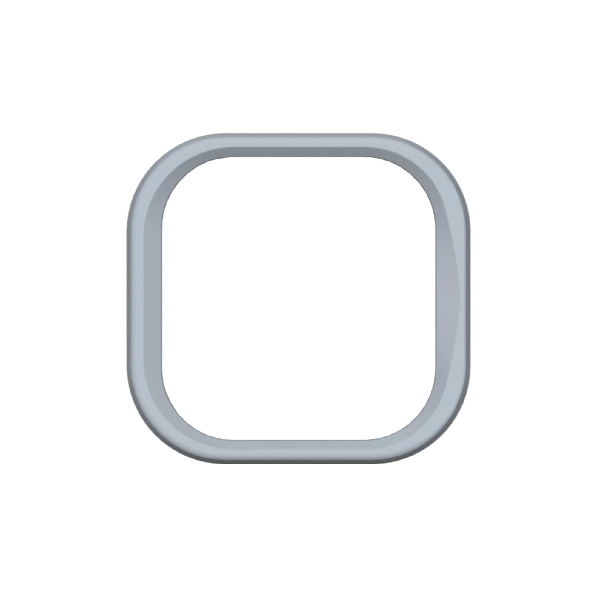 iPhone 16 Pro Max Camera Ring