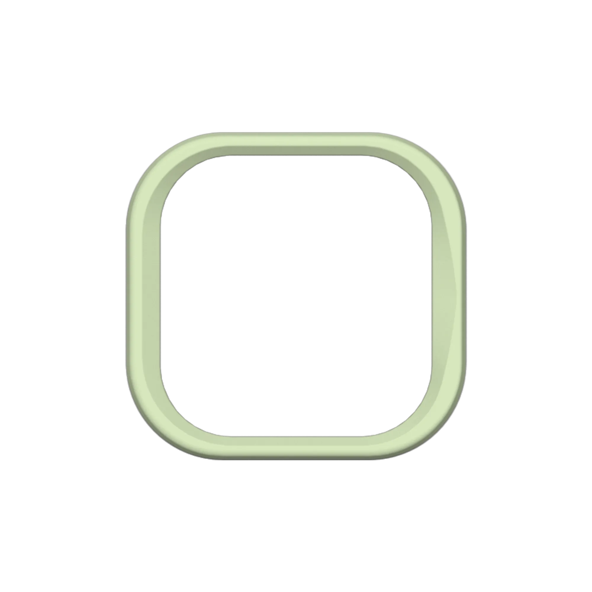 iPhone 16 Pro Max Camera Ring - Image 12