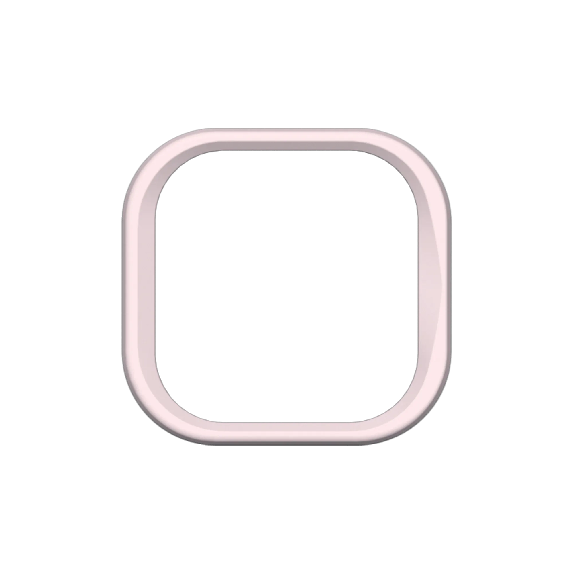iPhone 16 Pro Max Camera Ring - Image 13