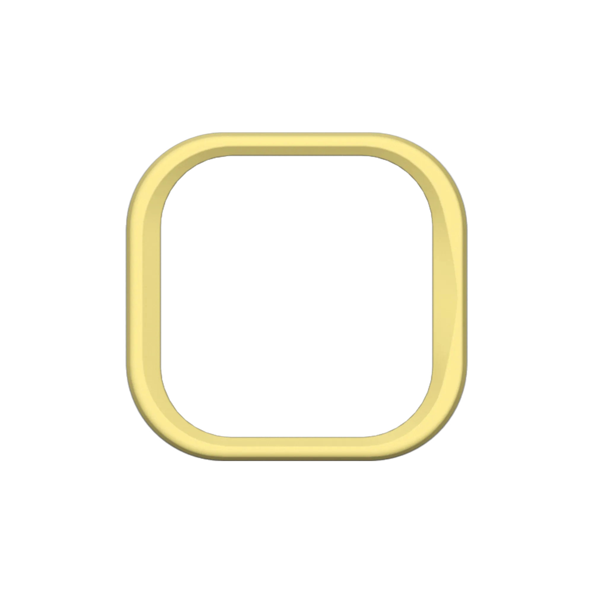 iPhone 16 Pro Max Camera Ring - Image 2