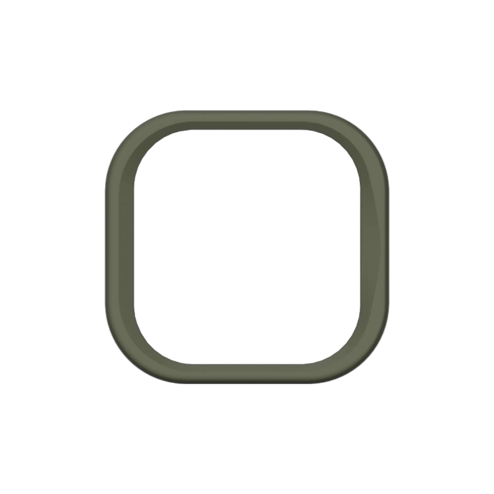 iPhone 16 Pro Max Camera Ring - Image 6