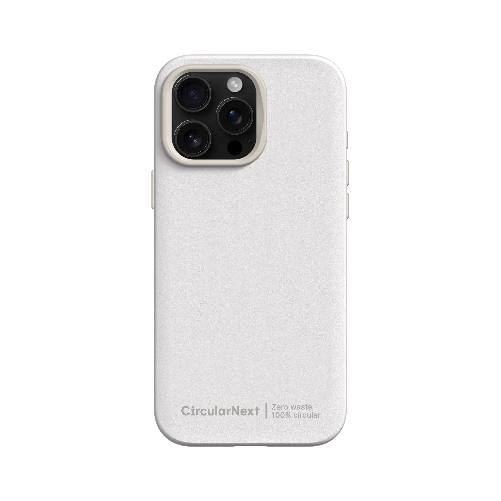 iPhone 16 Pro Max SolidX(Camera Button) - Image 4
