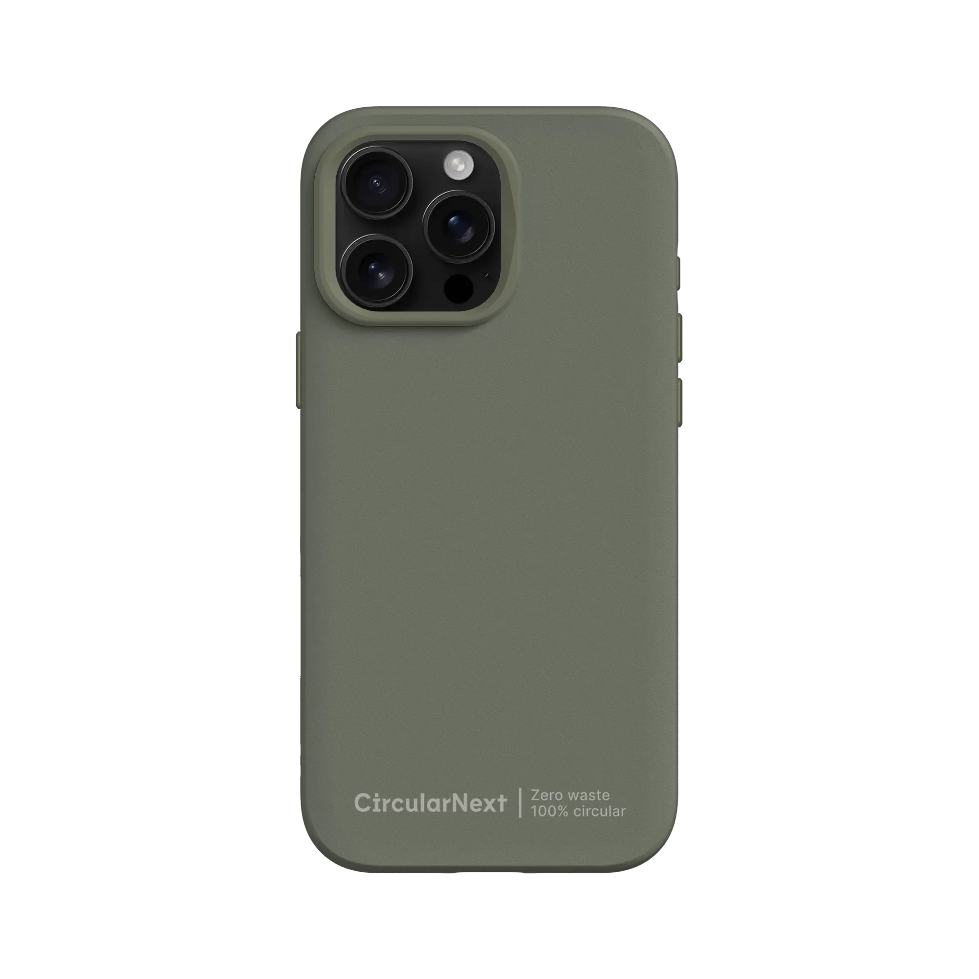 iPhone 16 Pro Max SolidX(Camera Button) - Image 6