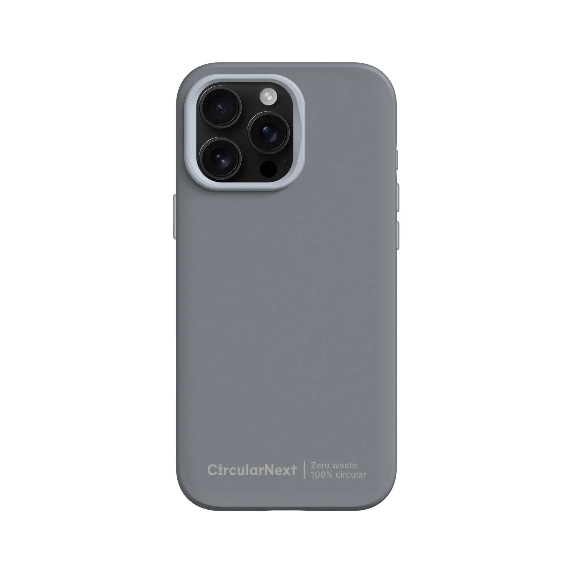 iPhone 16 Pro Max SolidX(MagSafe Compatible & Camera Button) - Image 4