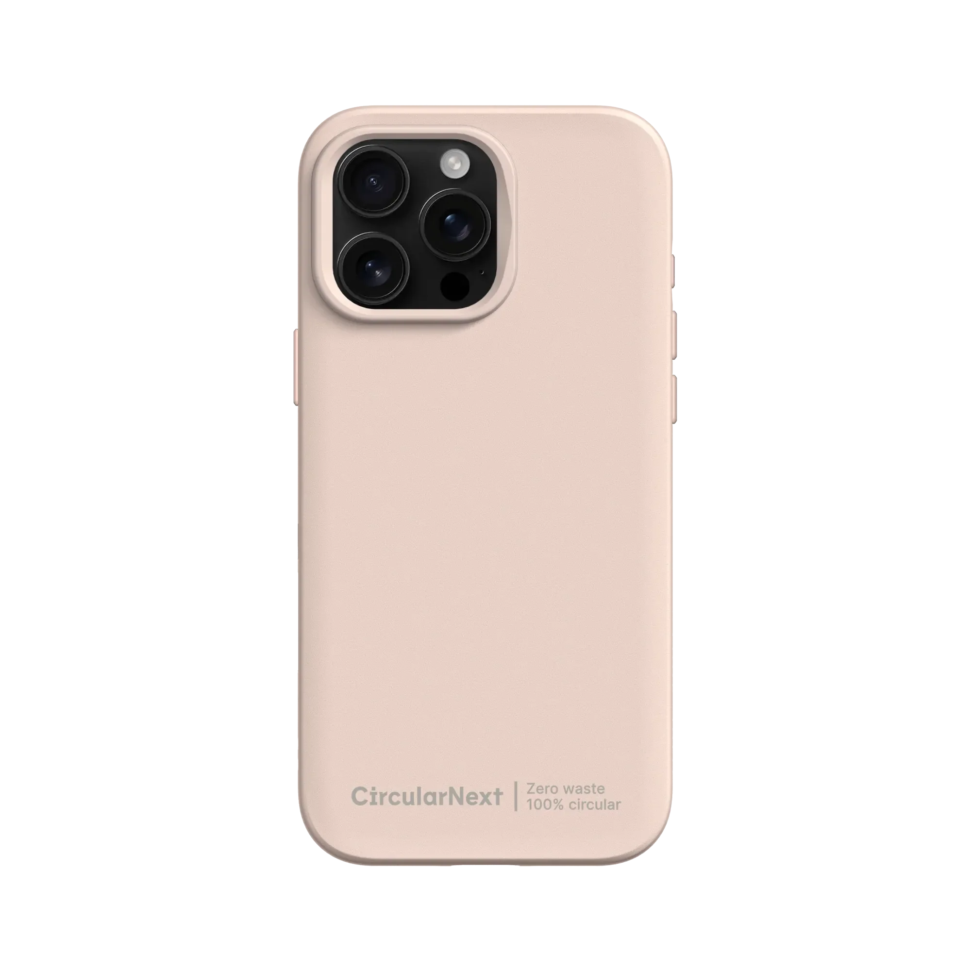 iPhone 16 Pro Max SolidX(MagSafe Compatible & Camera Button) - Image 5