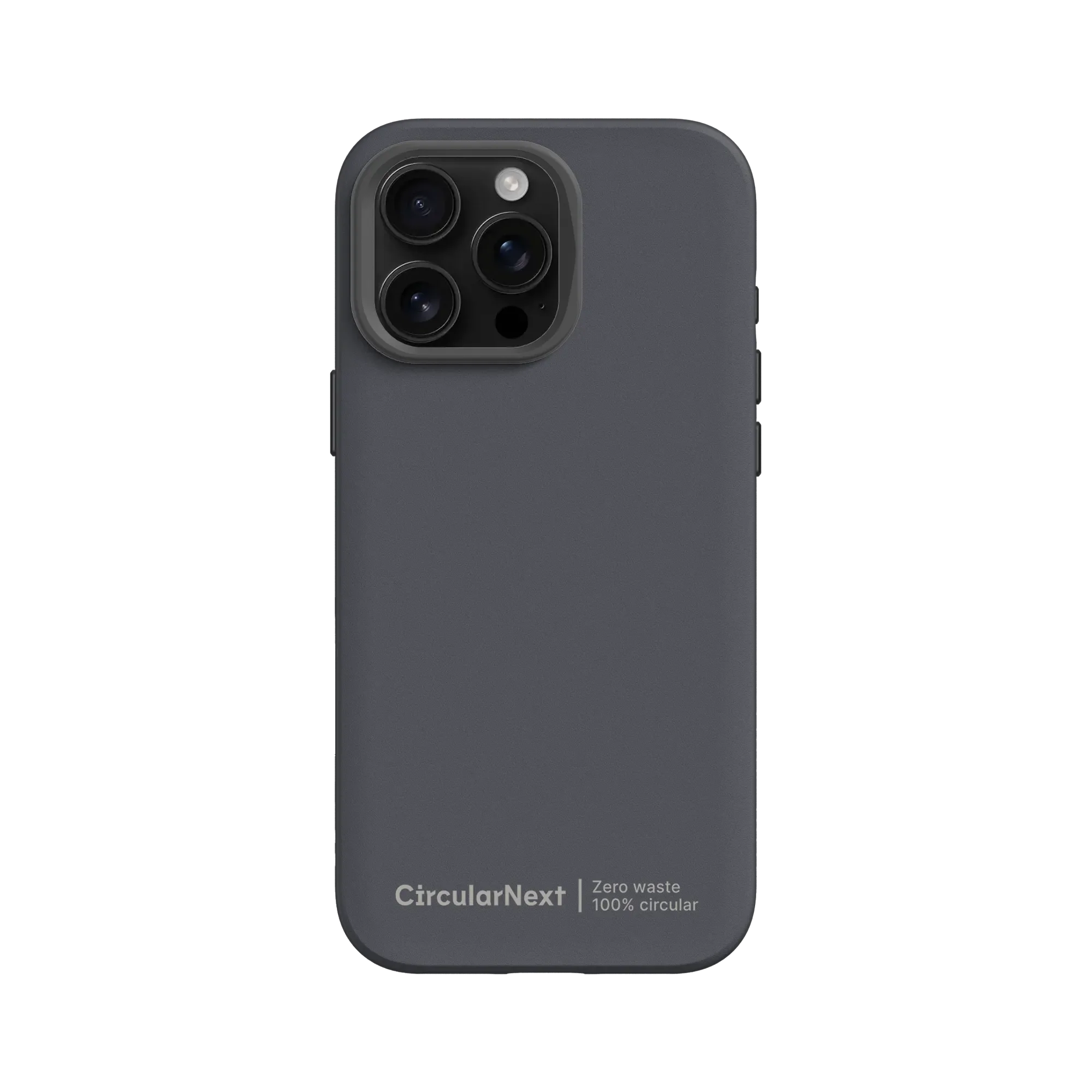 iPhone 16 Pro Max SolidX(MagSafe Compatible & Camera Button) - Image 8