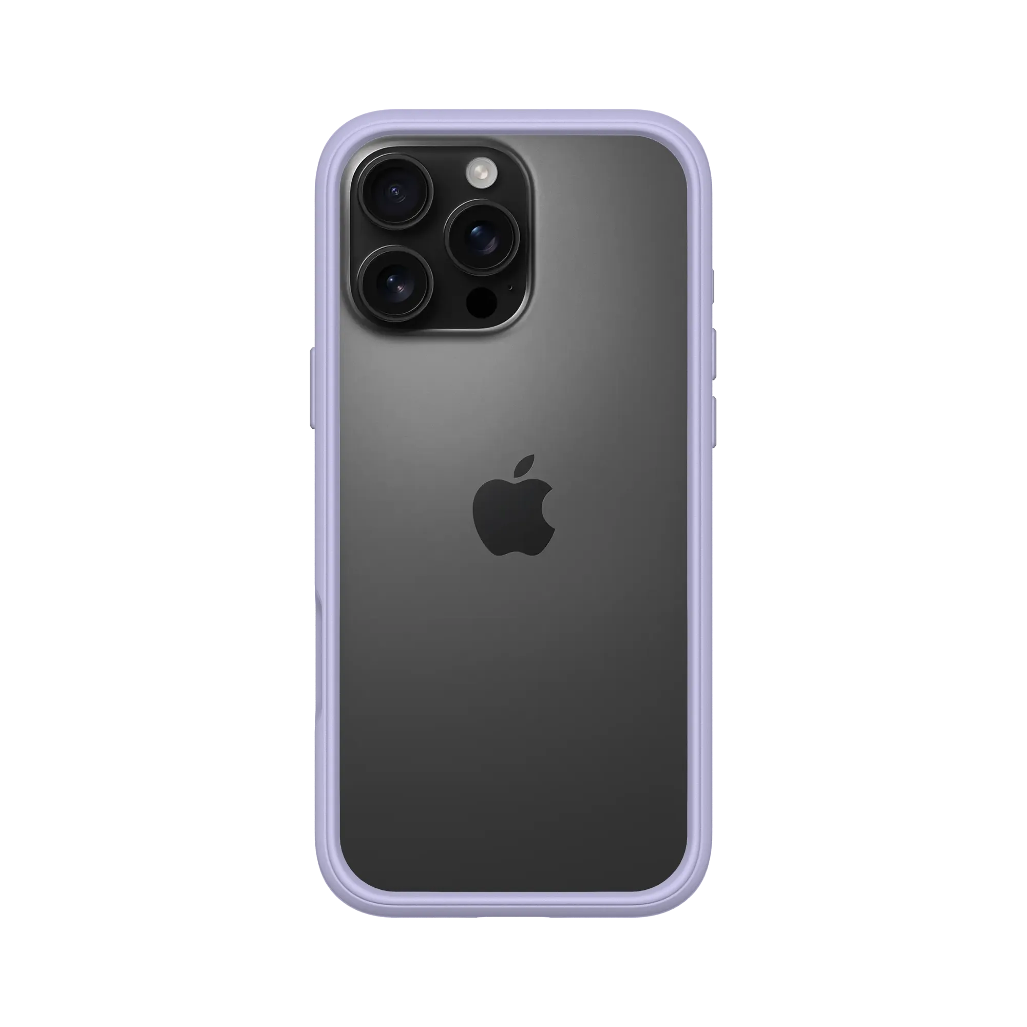 iPhone 16 Pro Max Mod NX - Bumper - Image 6