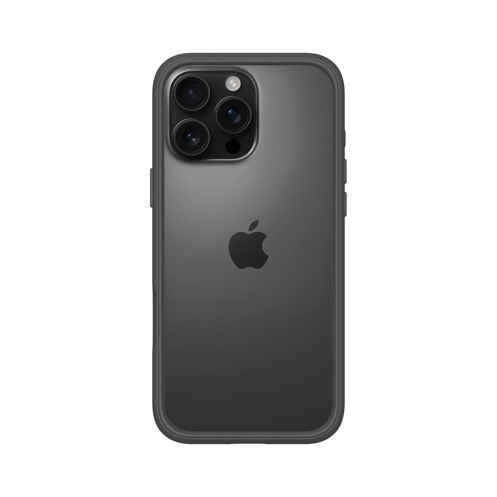 iPhone 16 Pro Max Mod NX - Bumper - Image 8