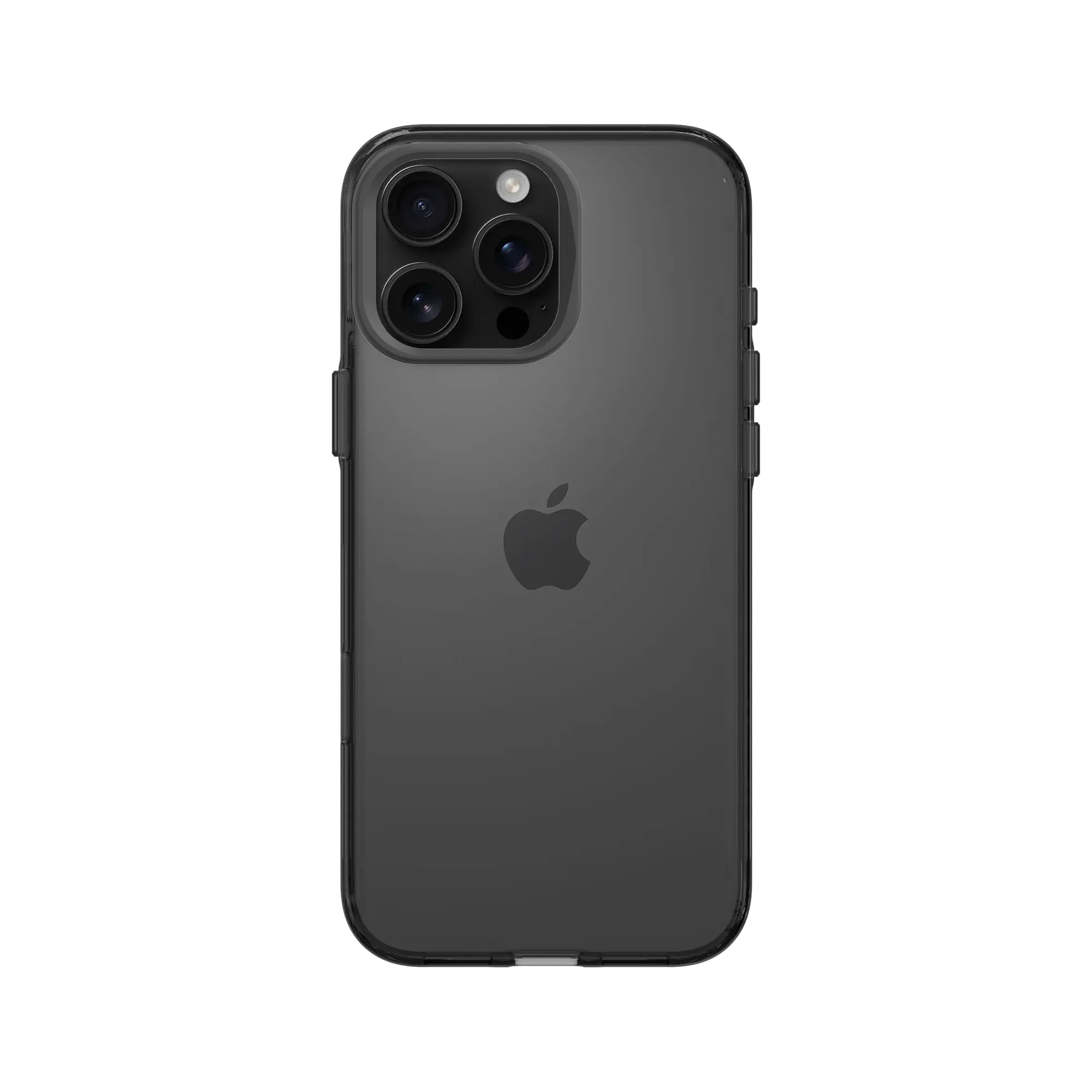 iPhone 16 Pro Max Clear(Camera Button) - Image 4