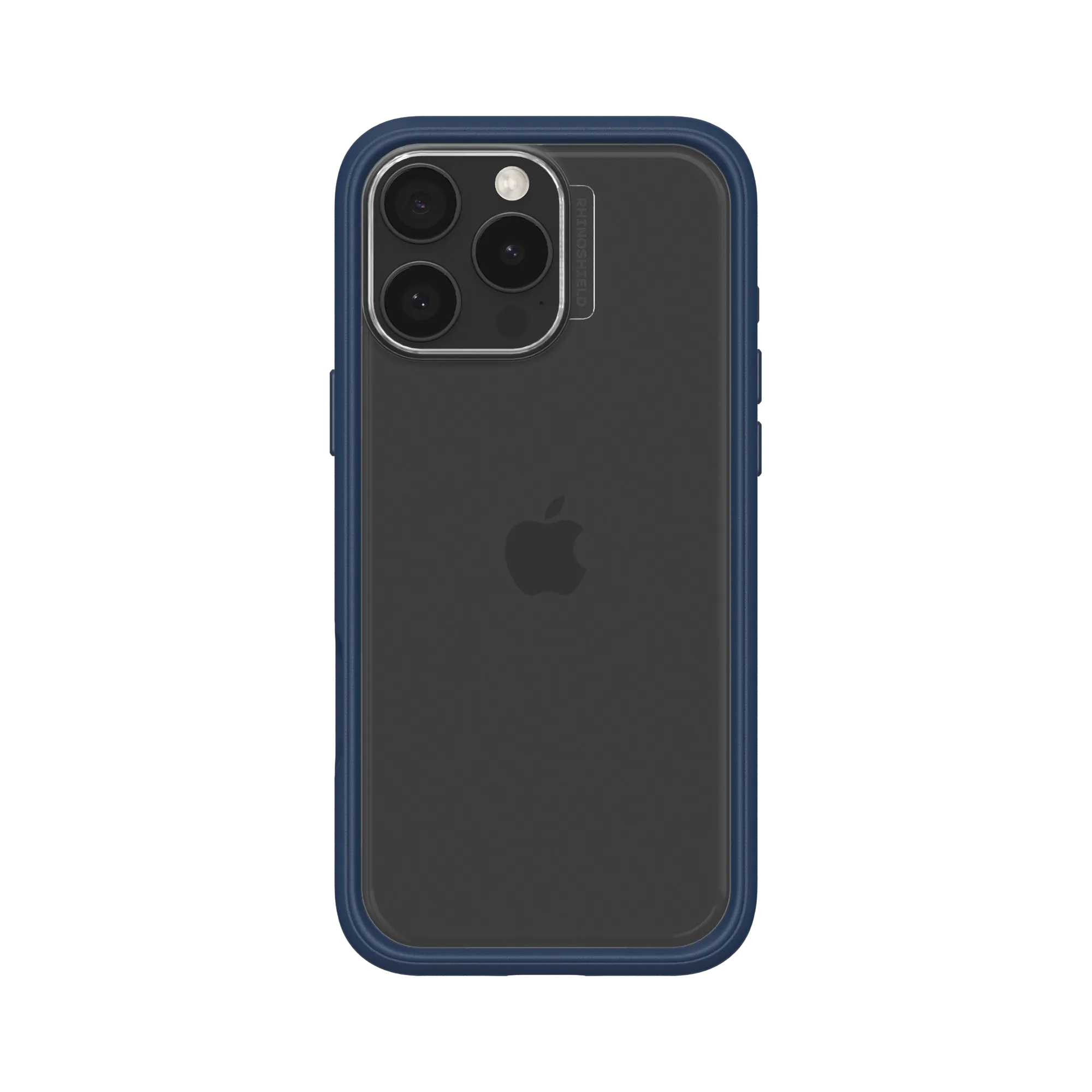 iPhone 16 Pro Max Mod NX