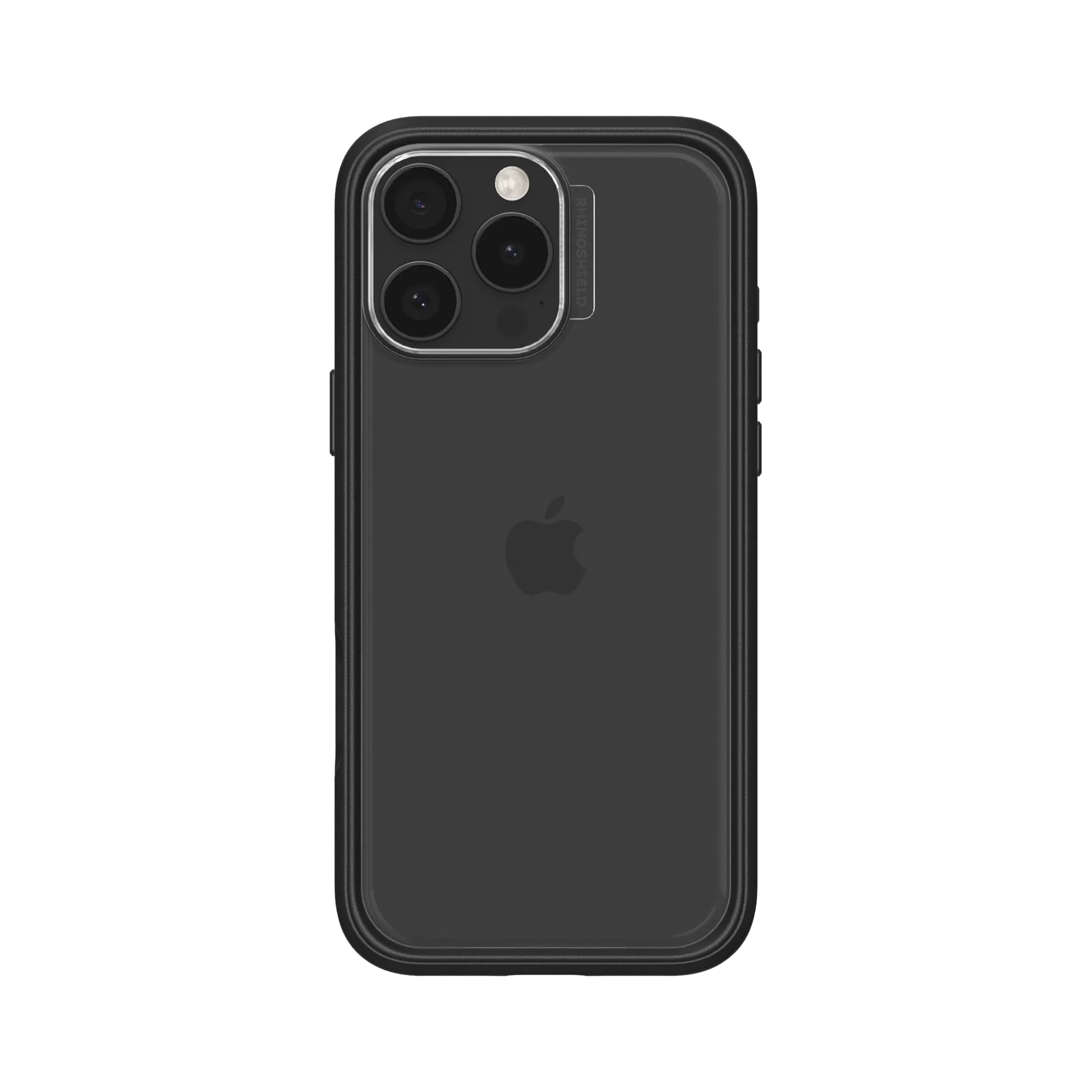iPhone 16 Pro Max Mod NX - Image 5