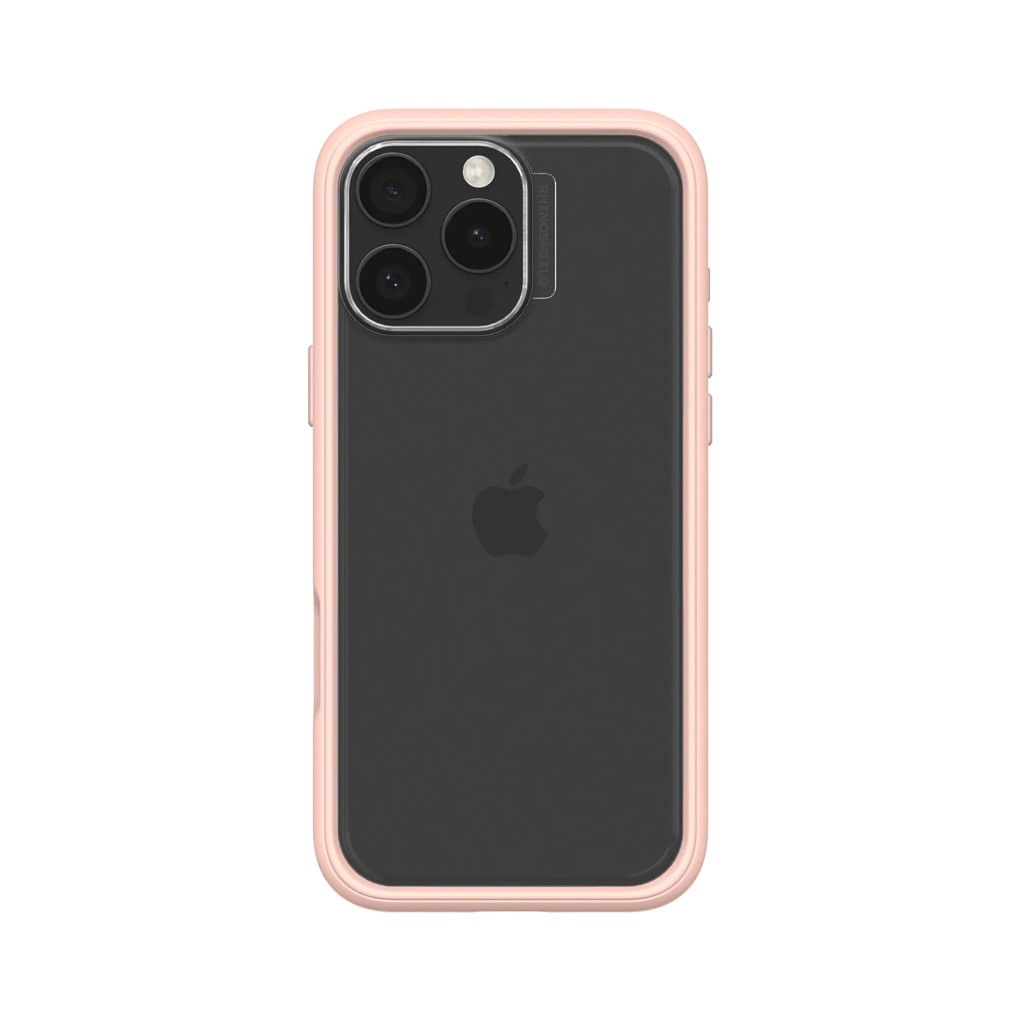 iPhone 16 Pro Max Mod NX - Image 7