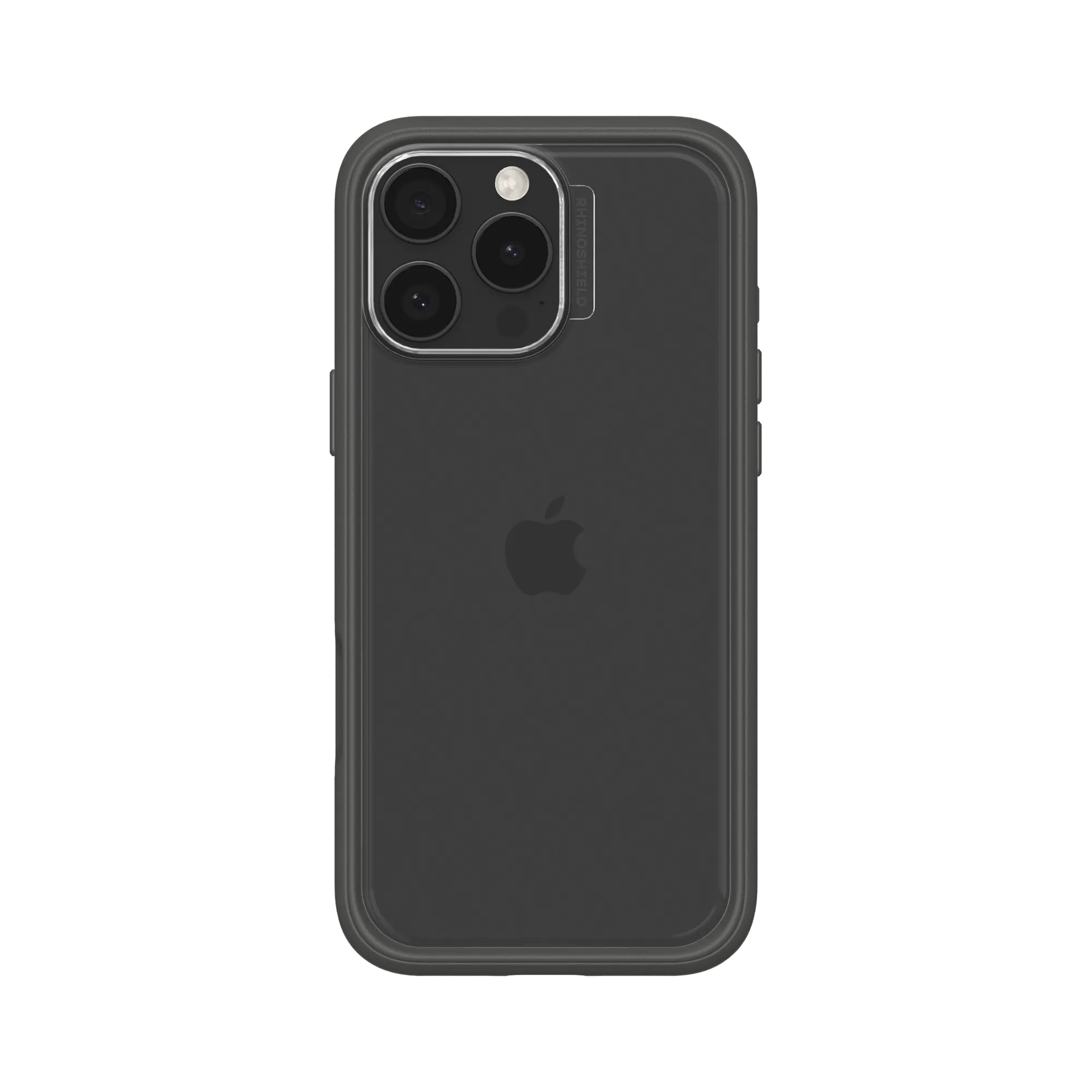 iPhone 16 Pro Max Mod NX - Image 4