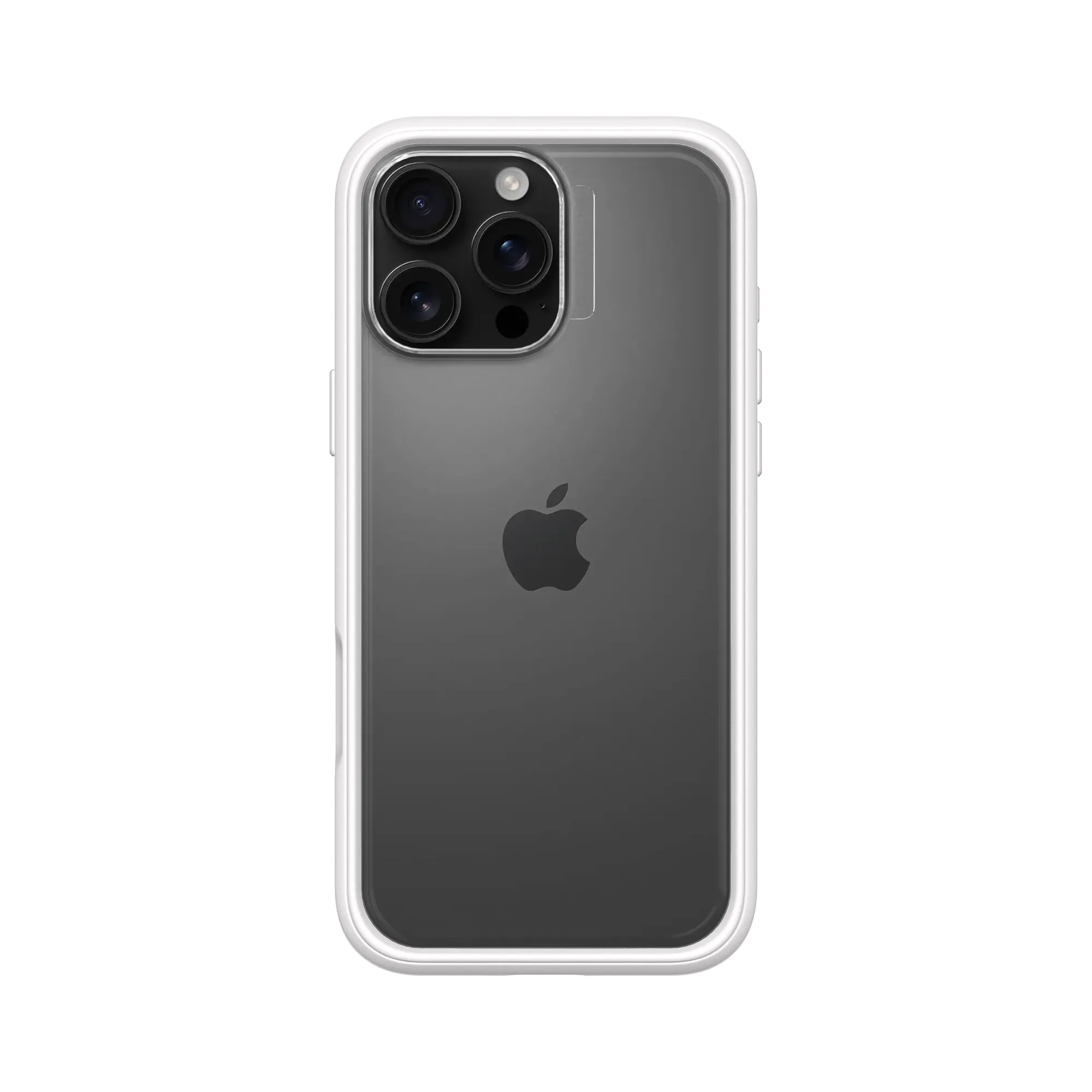 iPhone 16 Pro Max Mod NX - Image 13