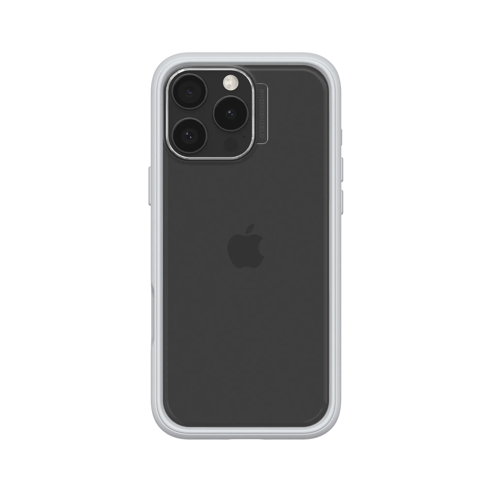 iPhone 16 Pro Max Mod NX - Image 3