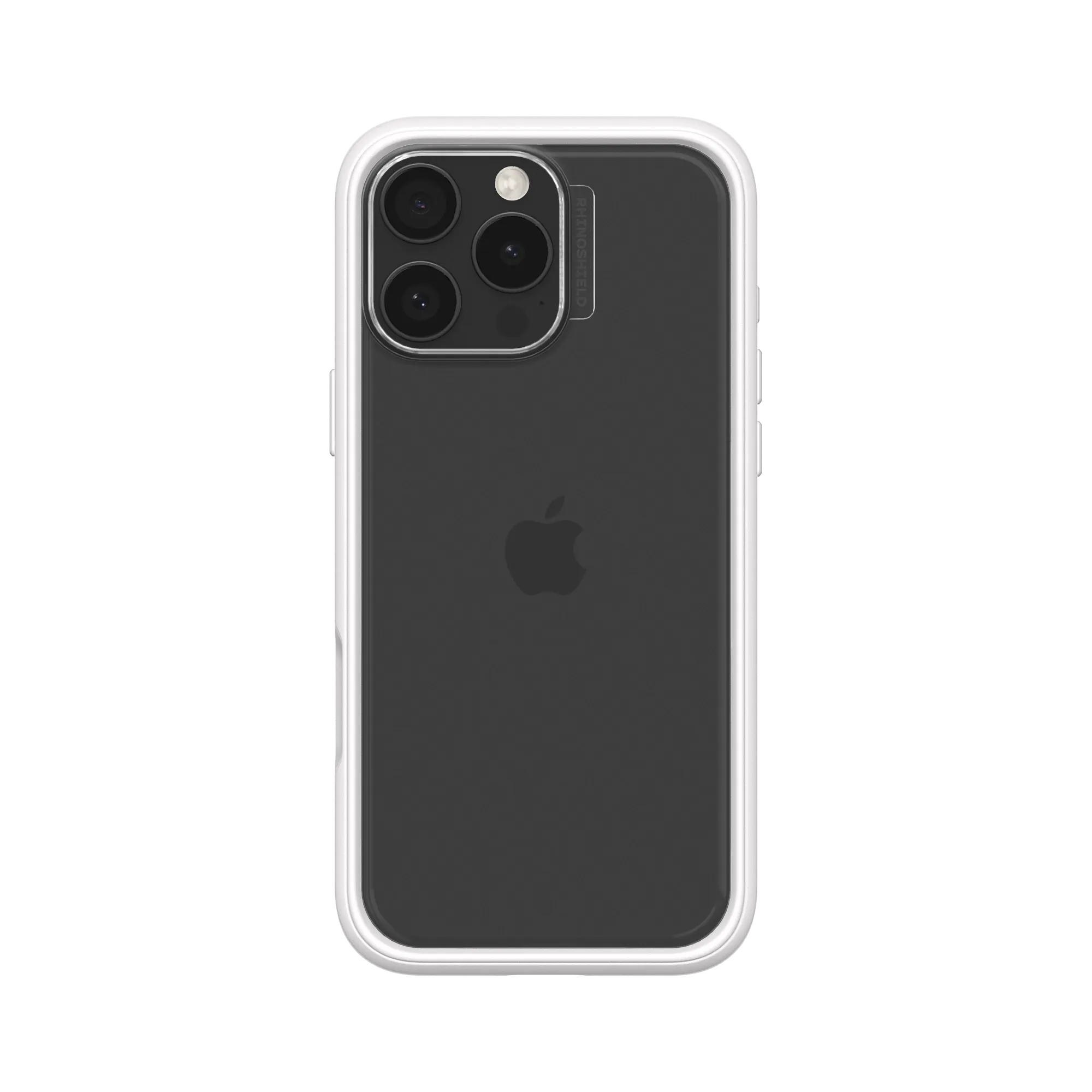 iPhone 16 Pro Max Mod NX - Image 6