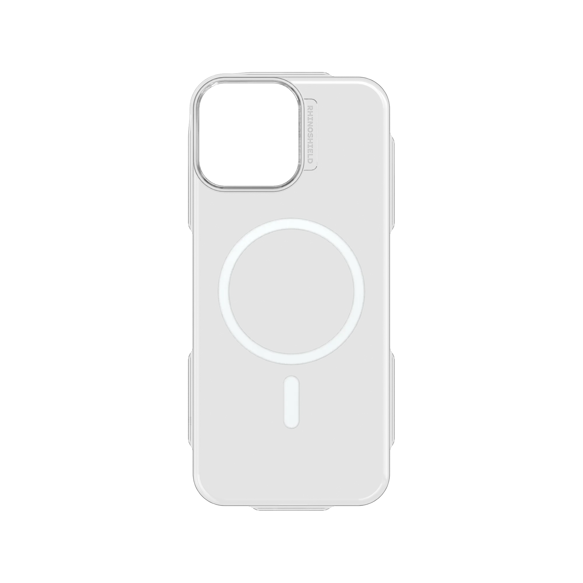 iPhone 16 Pro Max Mod NX Backplate (MagSafe compatible) - Image 2