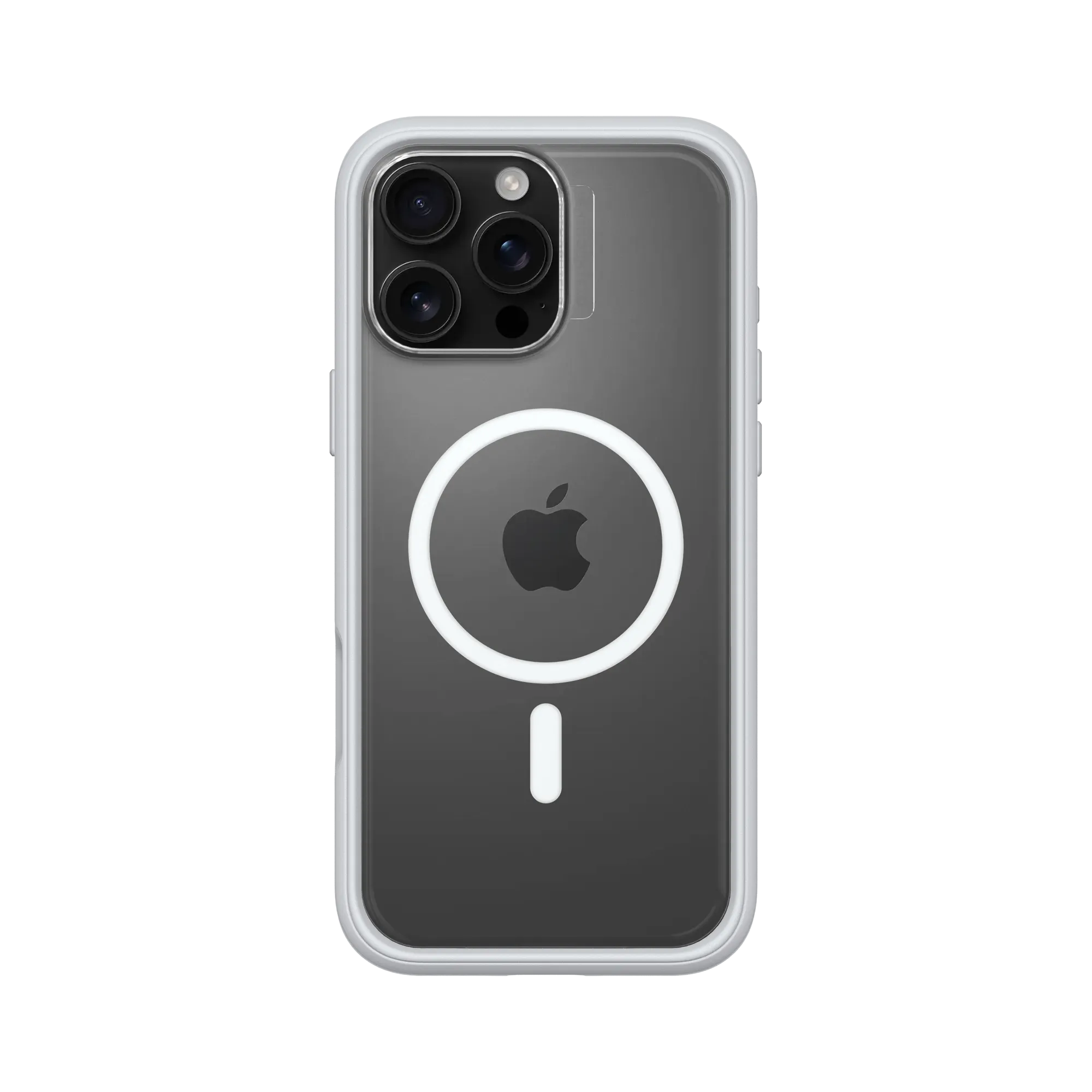 iPhone 16 Pro Max Mod NX (MagSafe compatible) - Image 11