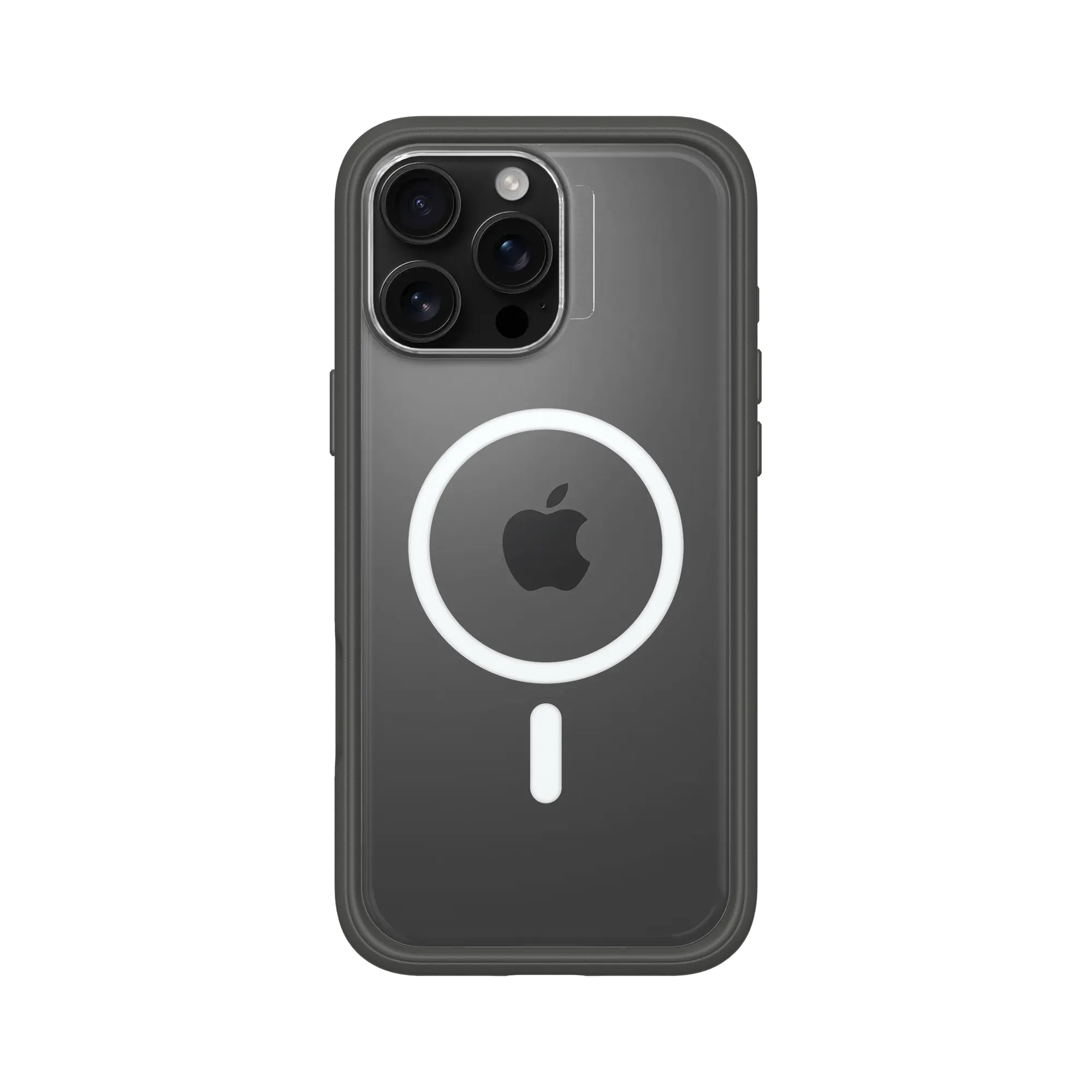 iPhone 16 Pro Max Mod NX (MagSafe compatible) - Image 13