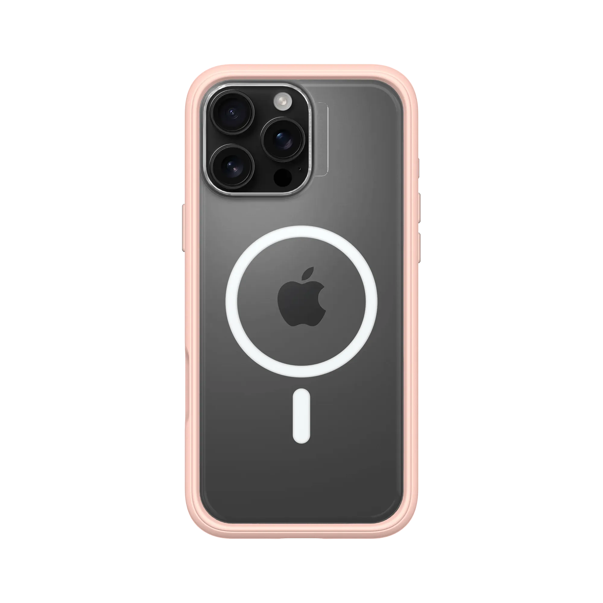 iPhone 16 Pro Max Mod NX (MagSafe compatible) - Image 14