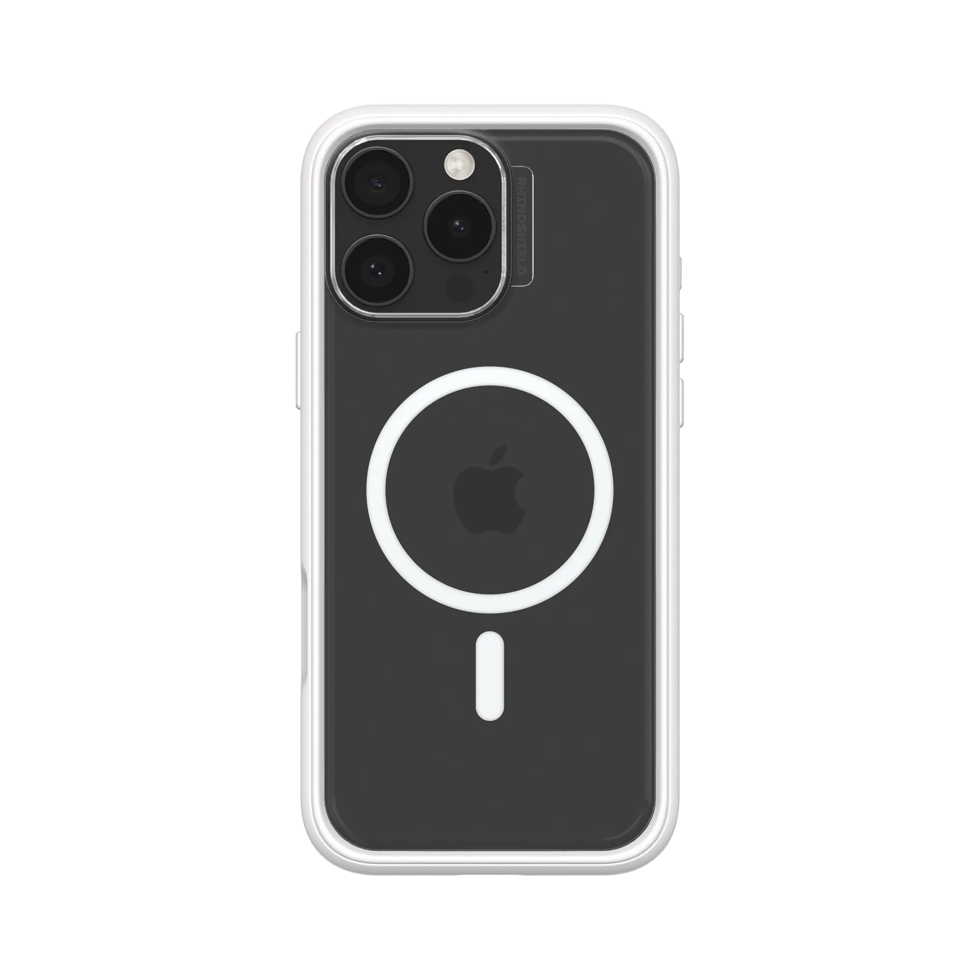 iPhone 16 Pro Max Mod NX (MagSafe compatible) - Image 6
