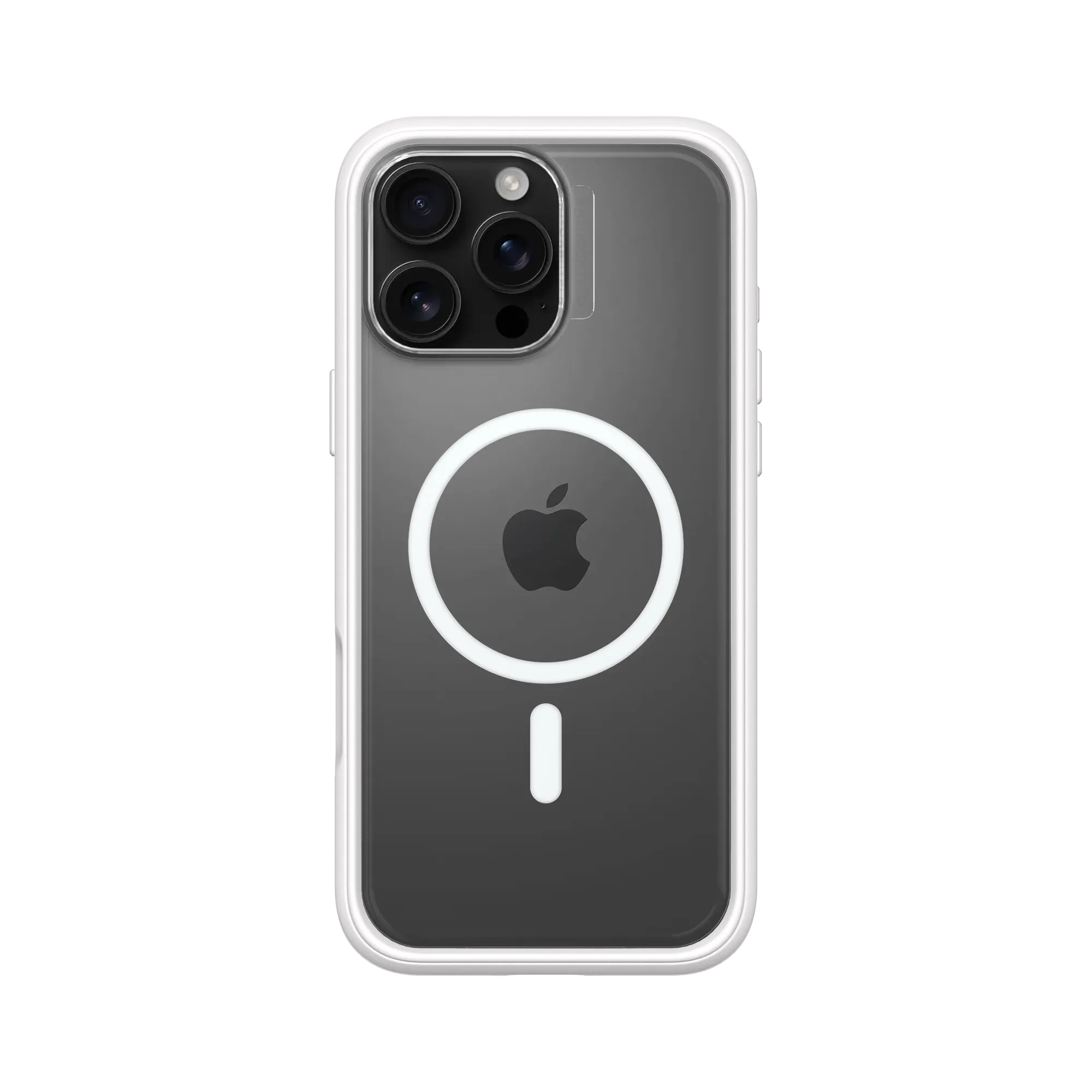 iPhone 16 Pro Max Mod NX (MagSafe compatible) - Image 11