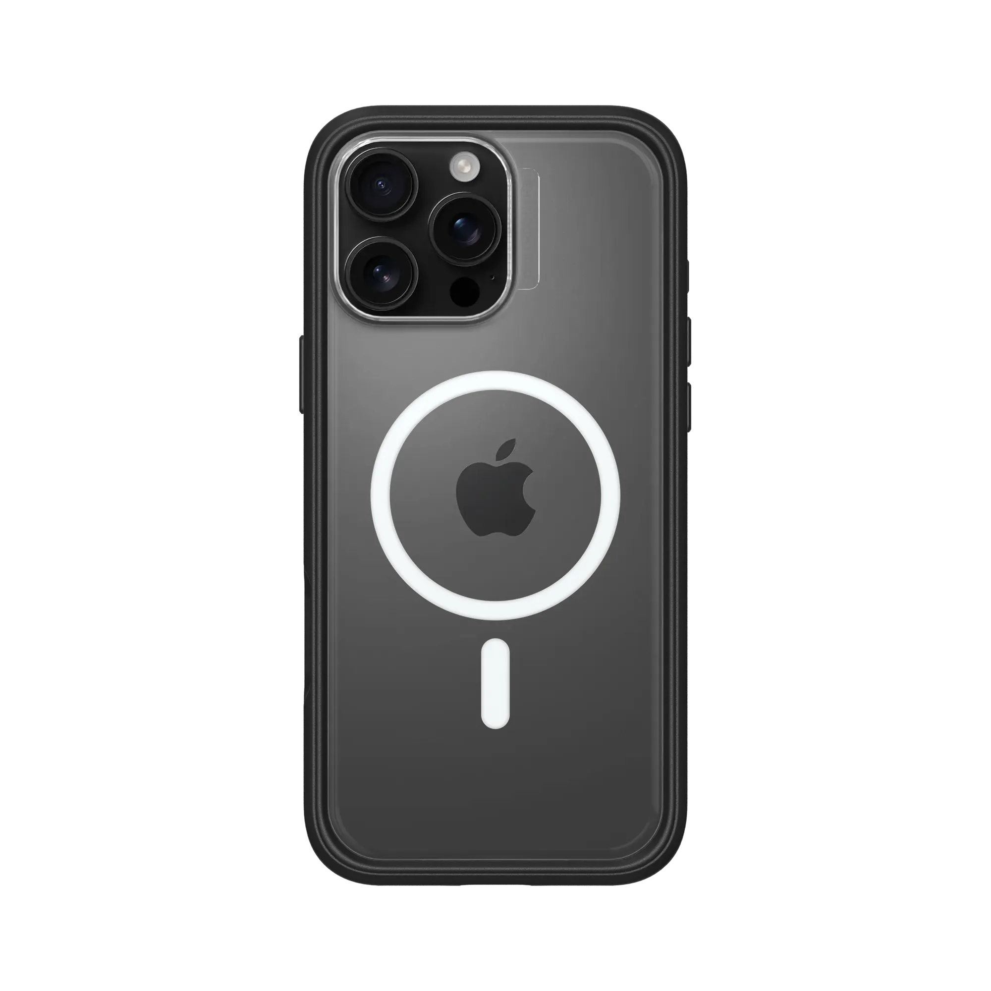 iPhone 16 Pro Max Mod NX (MagSafe compatible) - Image 14