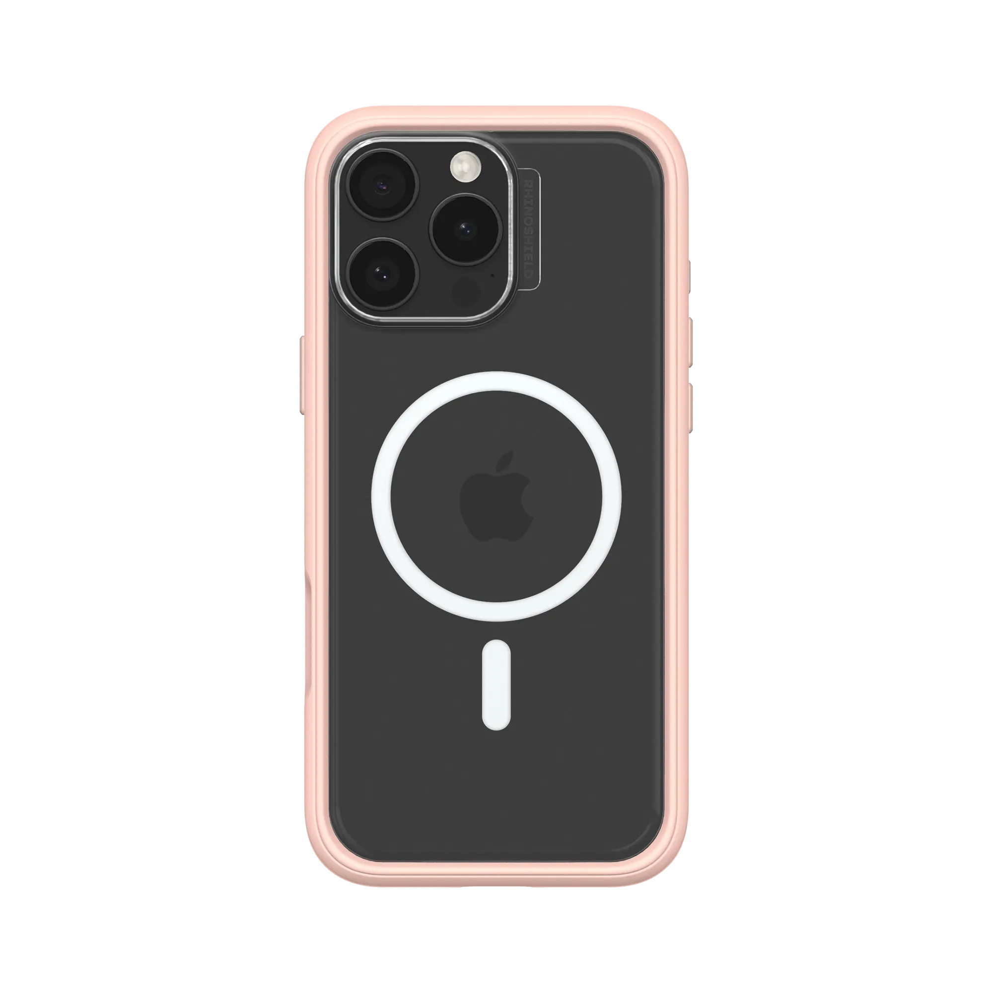 iPhone 16 Pro Max Mod NX (MagSafe compatible) - Image 2