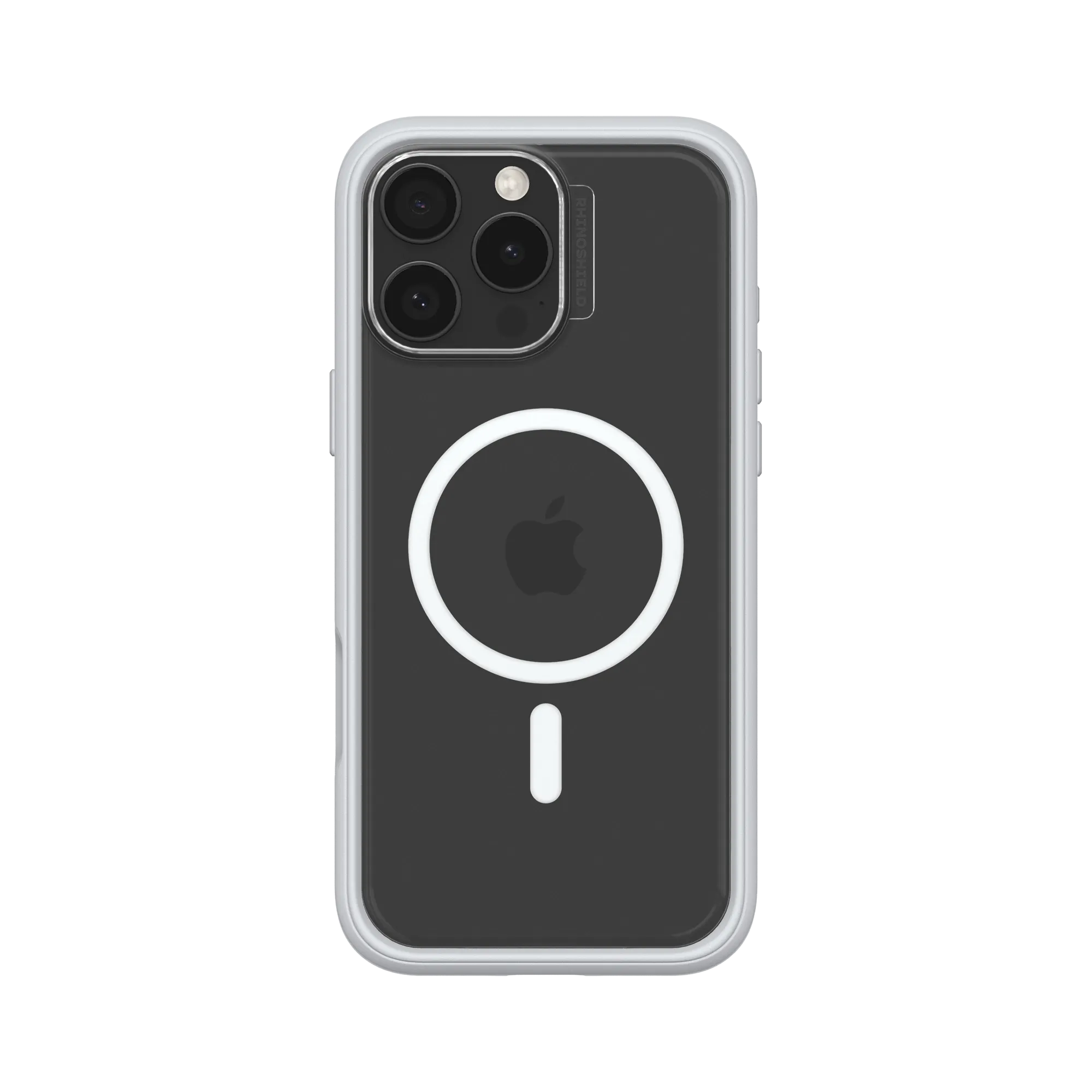 iPhone 16 Pro Max Mod NX (MagSafe compatible) - Image 4