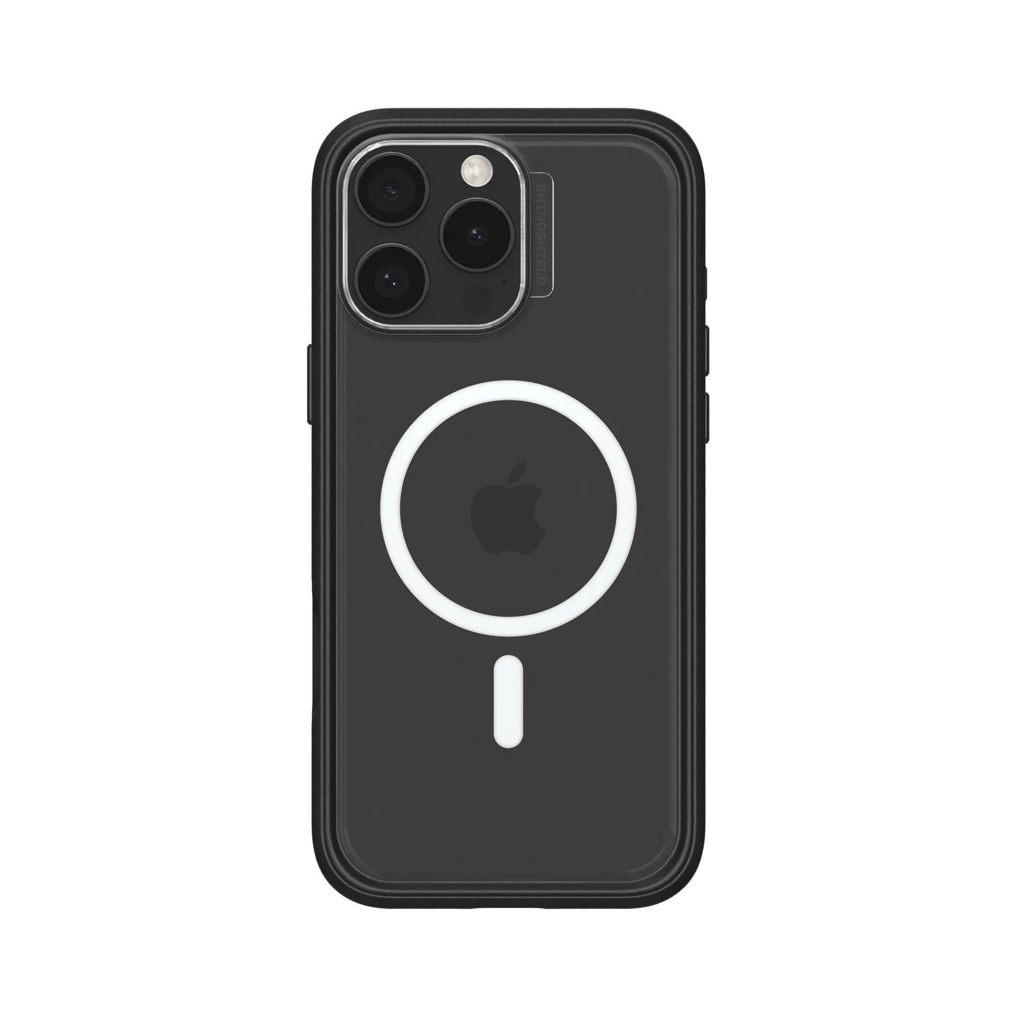 iPhone 16 Pro Max Mod NX (MagSafe compatible) - Image 7