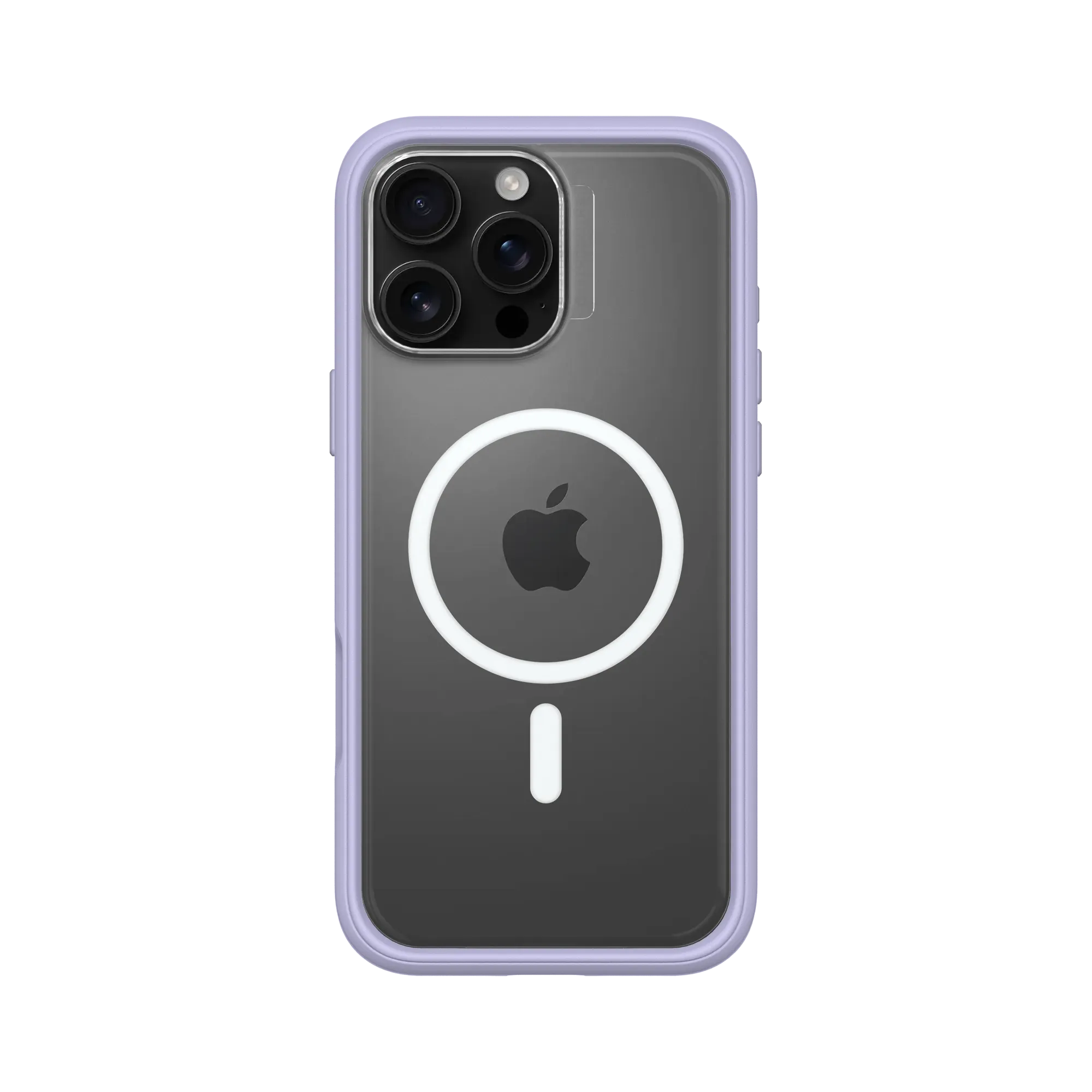 iPhone 16 Pro Max Mod NX (MagSafe compatible) - Image 8