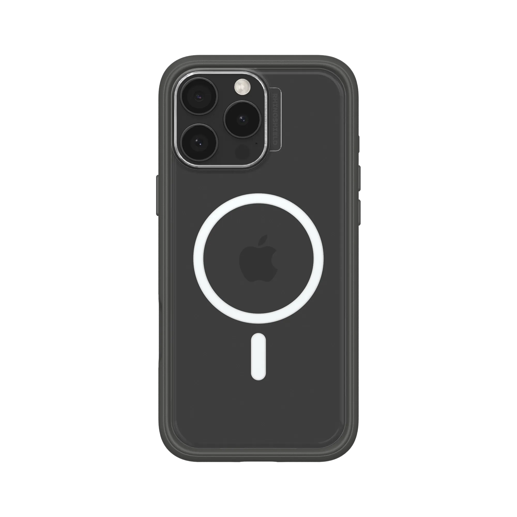 iPhone 16 Pro Max Mod NX (MagSafe compatible) - Image 5
