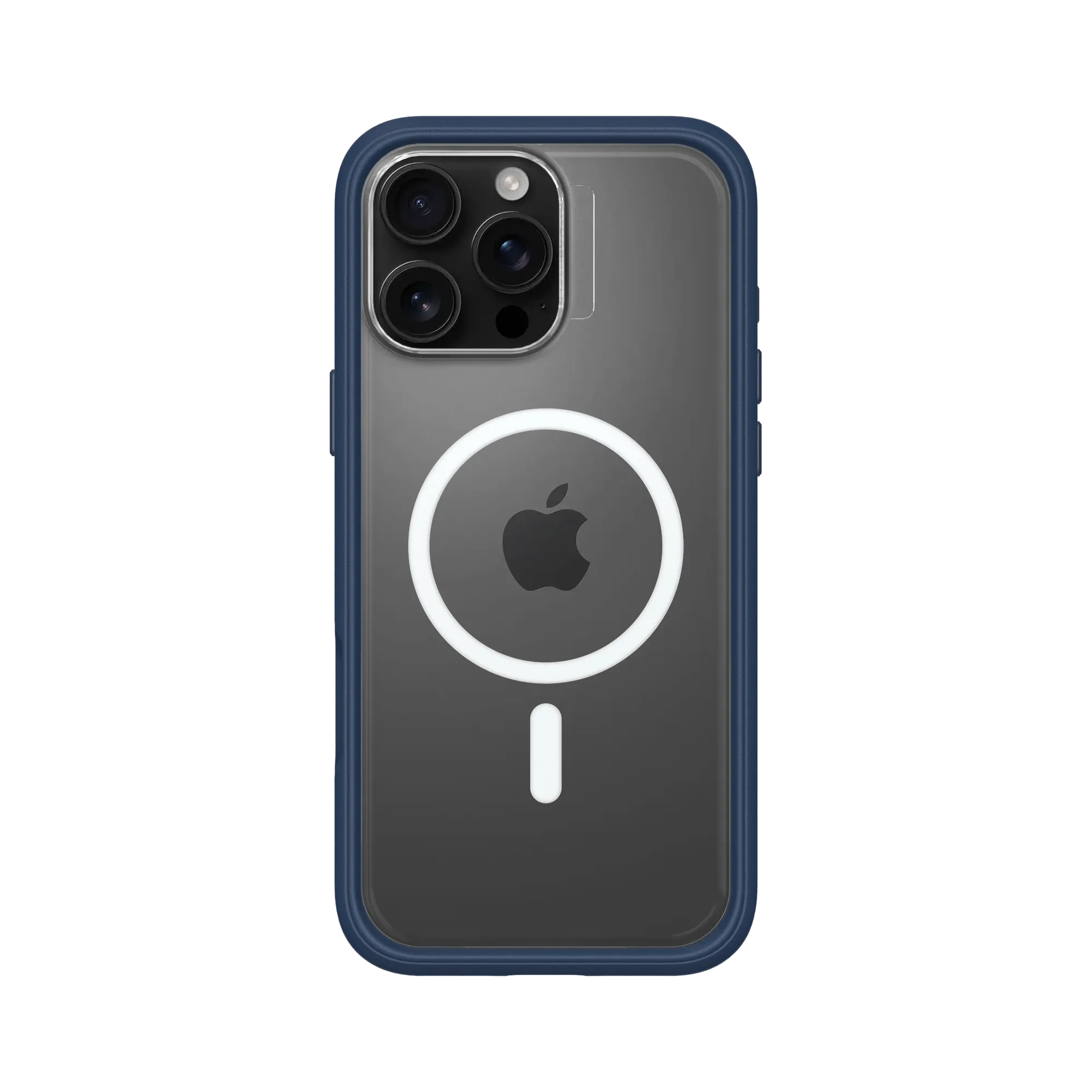 iPhone 16 Pro Max Mod NX (MagSafe compatible) - Image 9