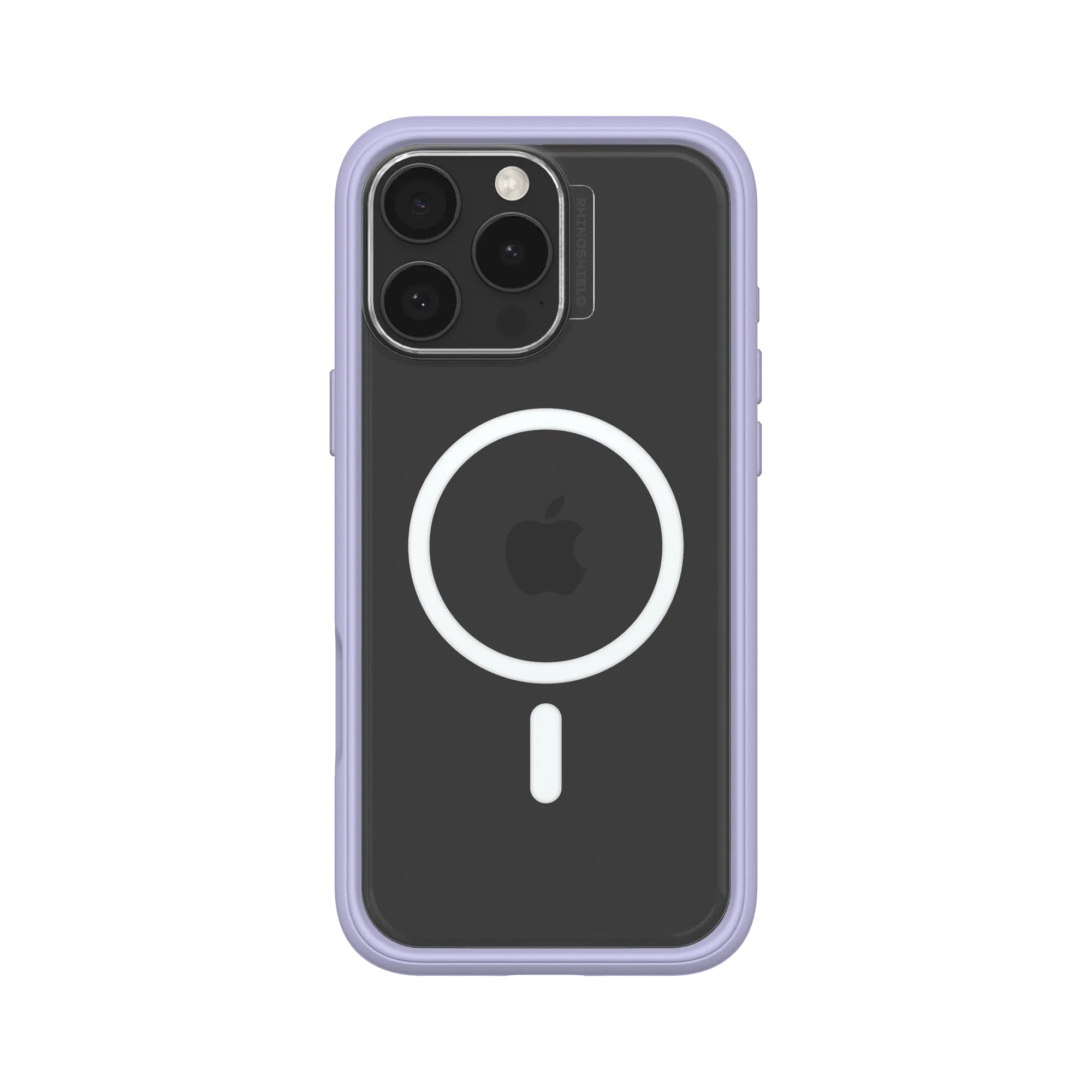 iPhone 16 Pro Max Mod NX (MagSafe compatible) - Image 3