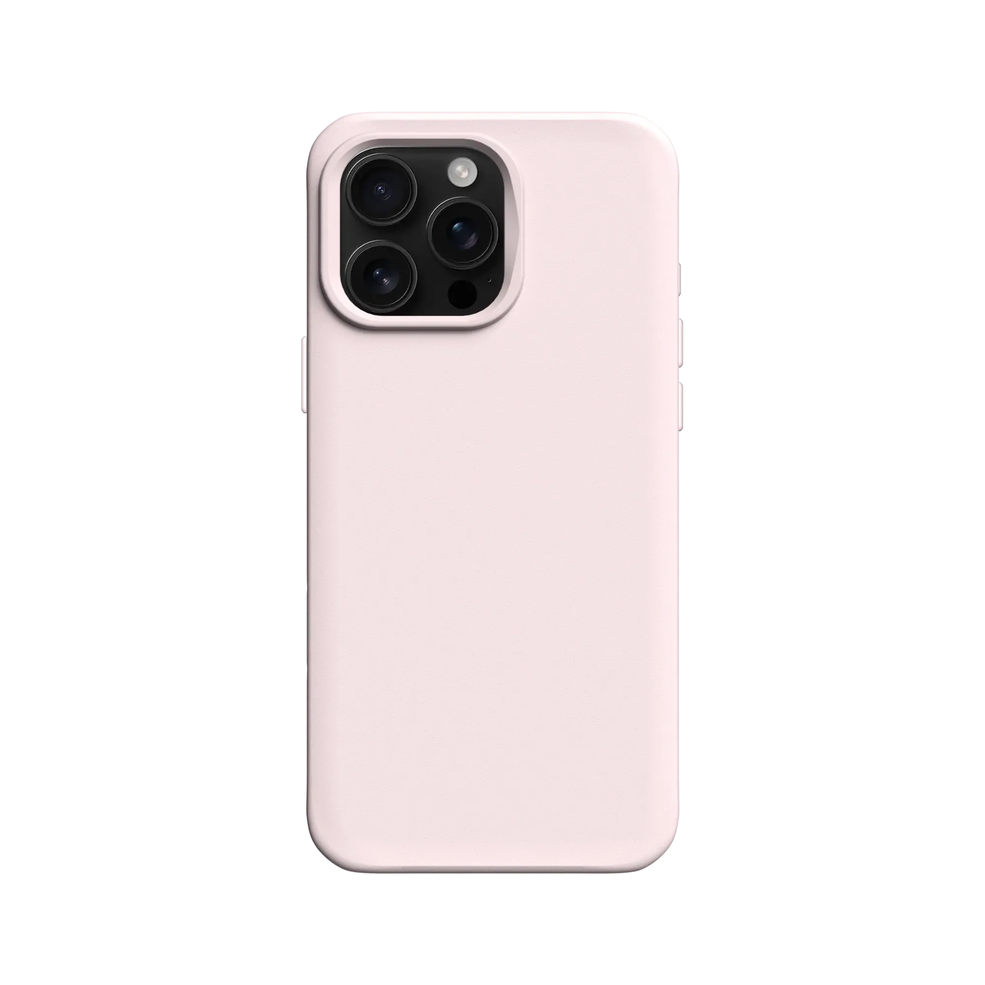 iPhone 16 Pro Max SolidX - Image 9