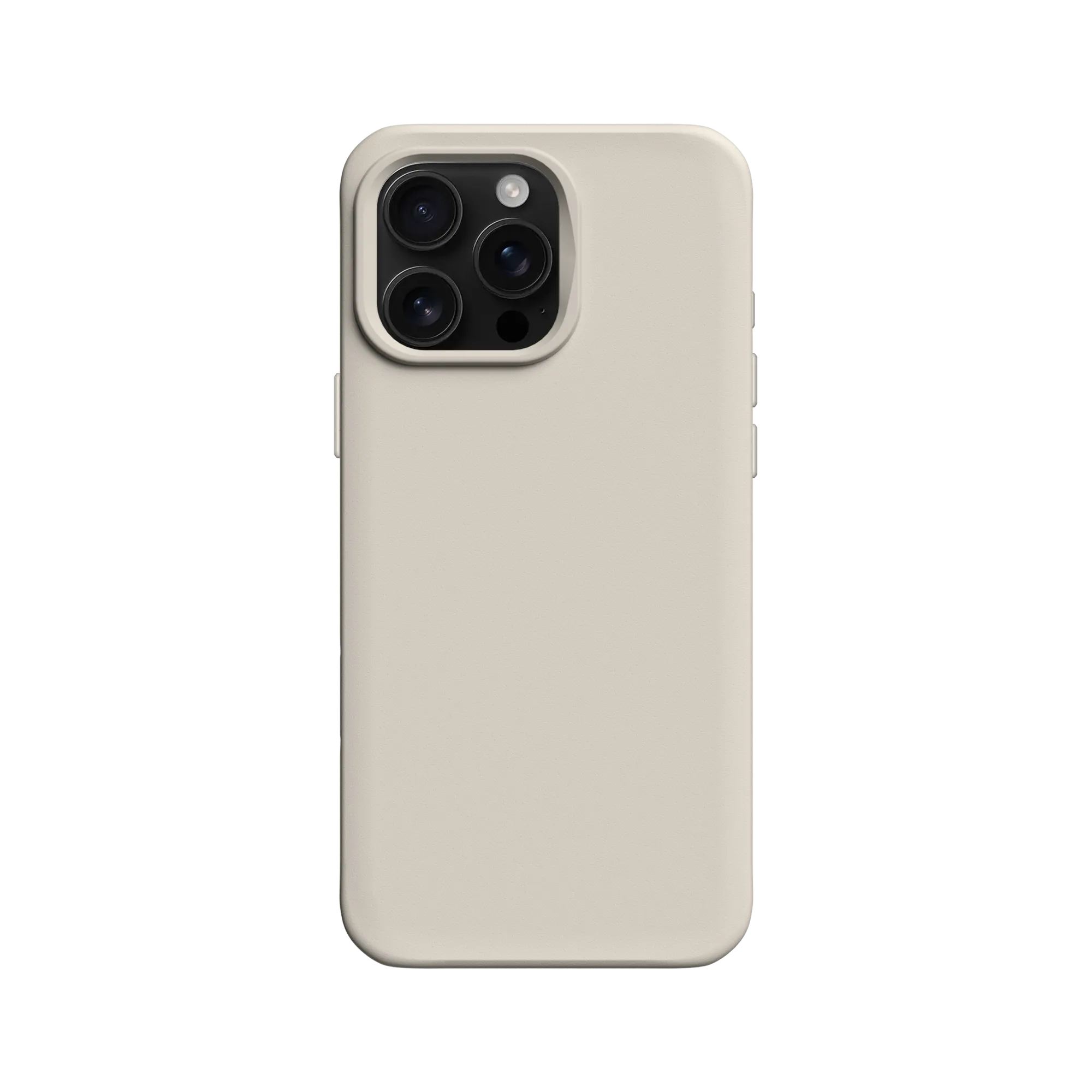 iPhone 16 Pro Max SolidX - Image 3