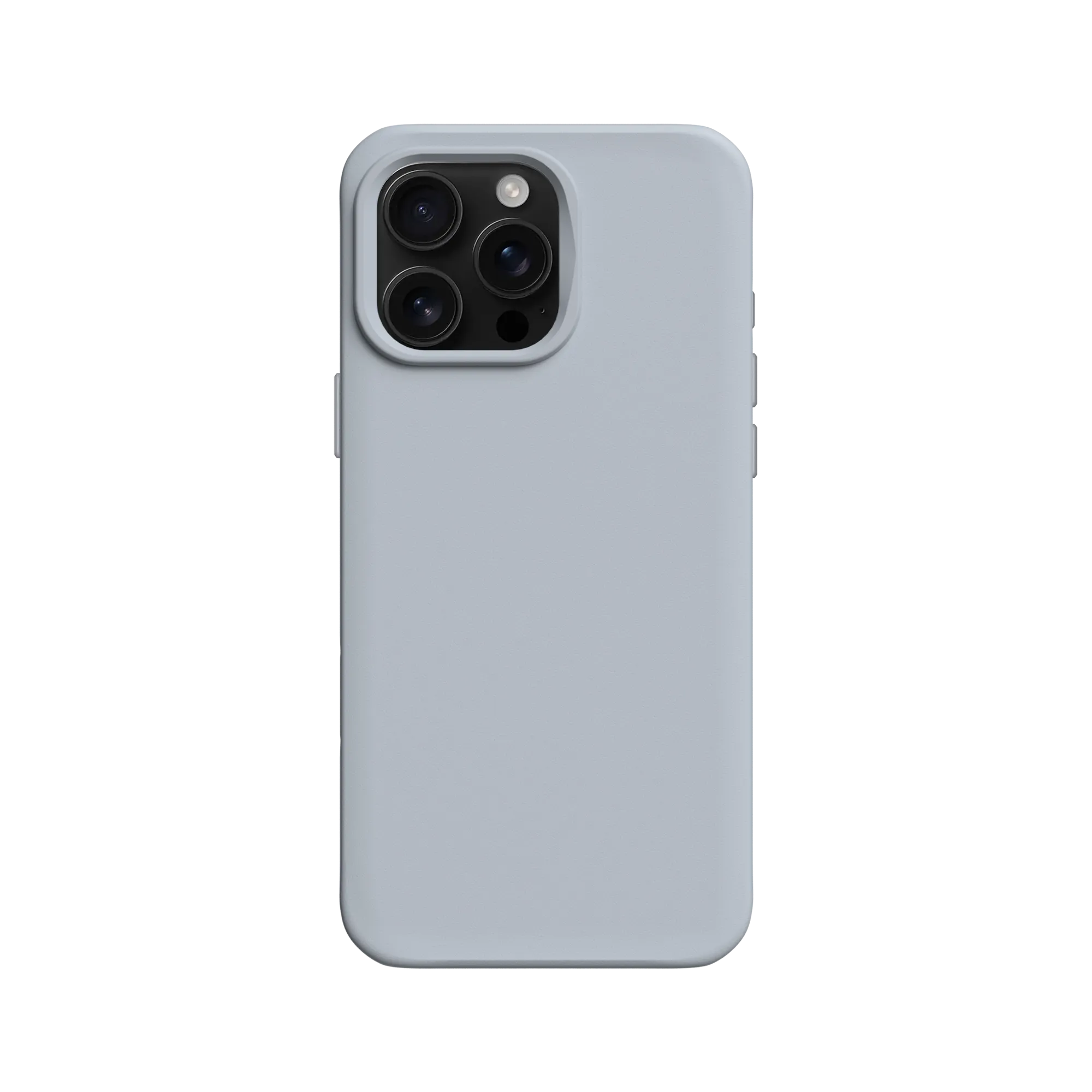 iPhone 16 Pro Max SolidX - Image 4